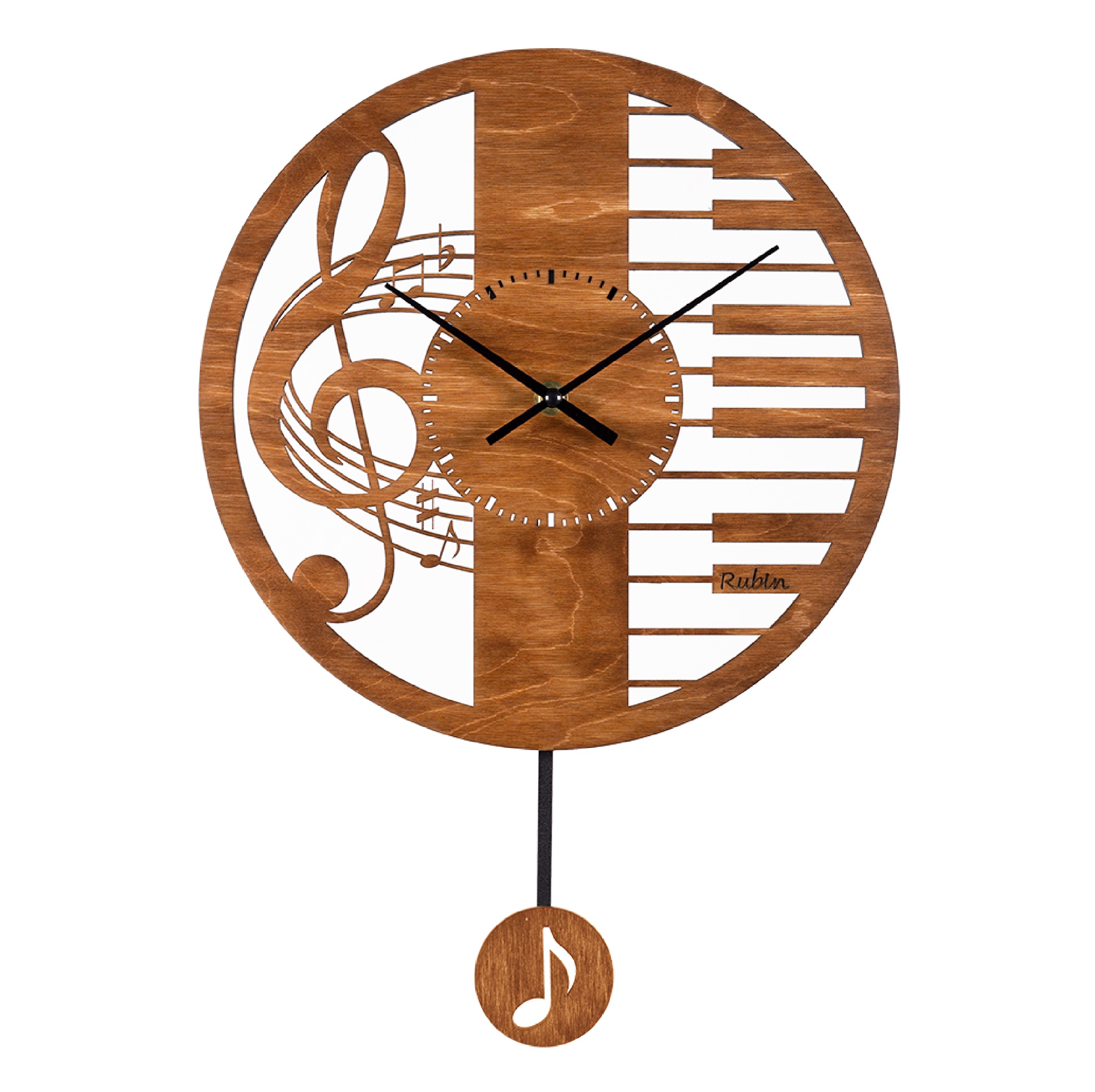 РУБИН 3035-001 - РУБИН None None