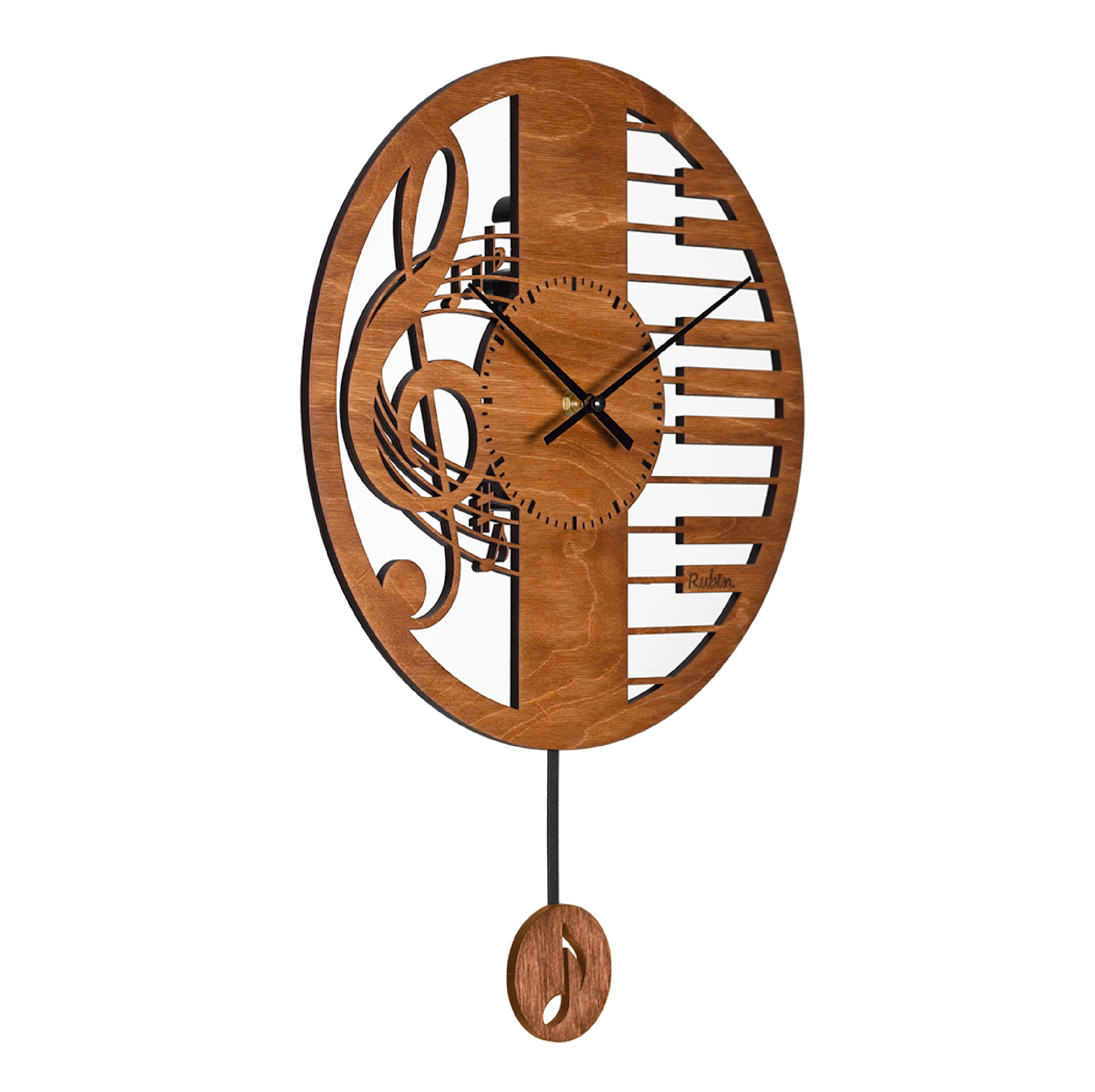 РУБИН 3035-001 - фото 2