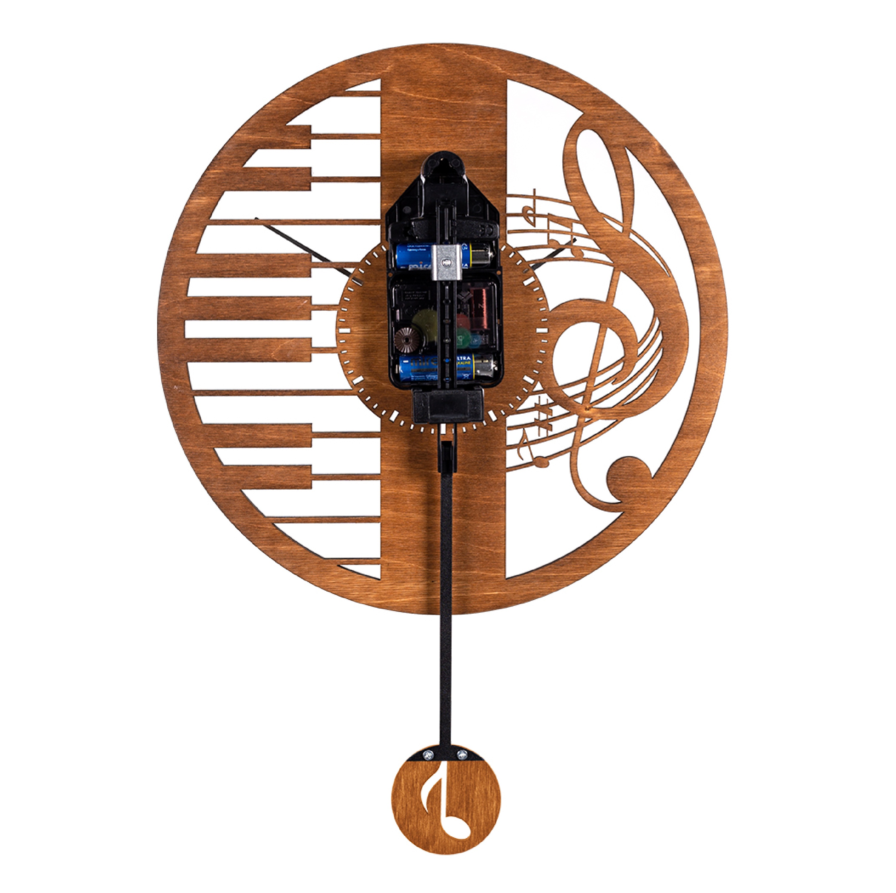 РУБИН 3035-001 - фото 3