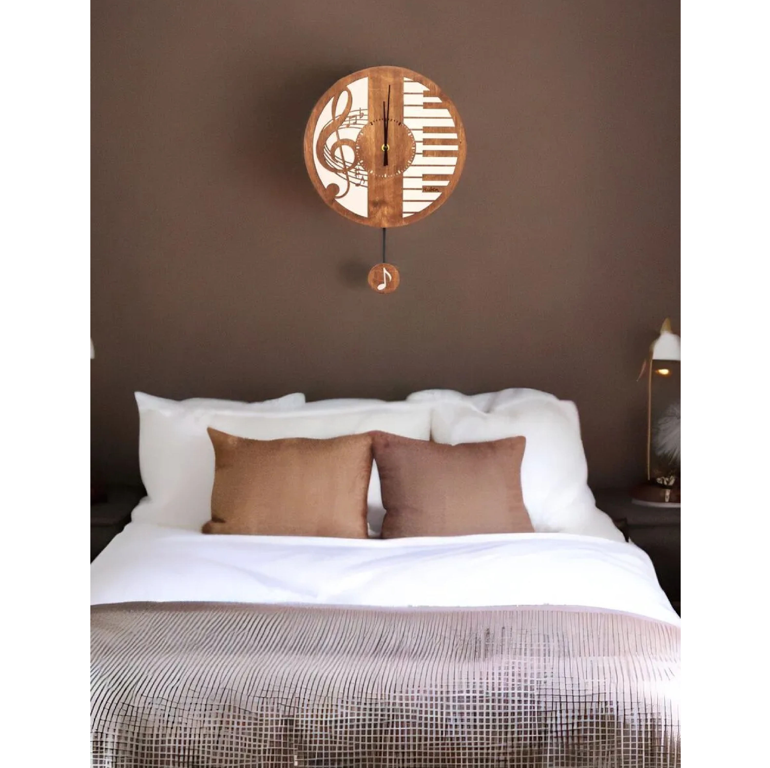 РУБИН 3035-001 - фото 4