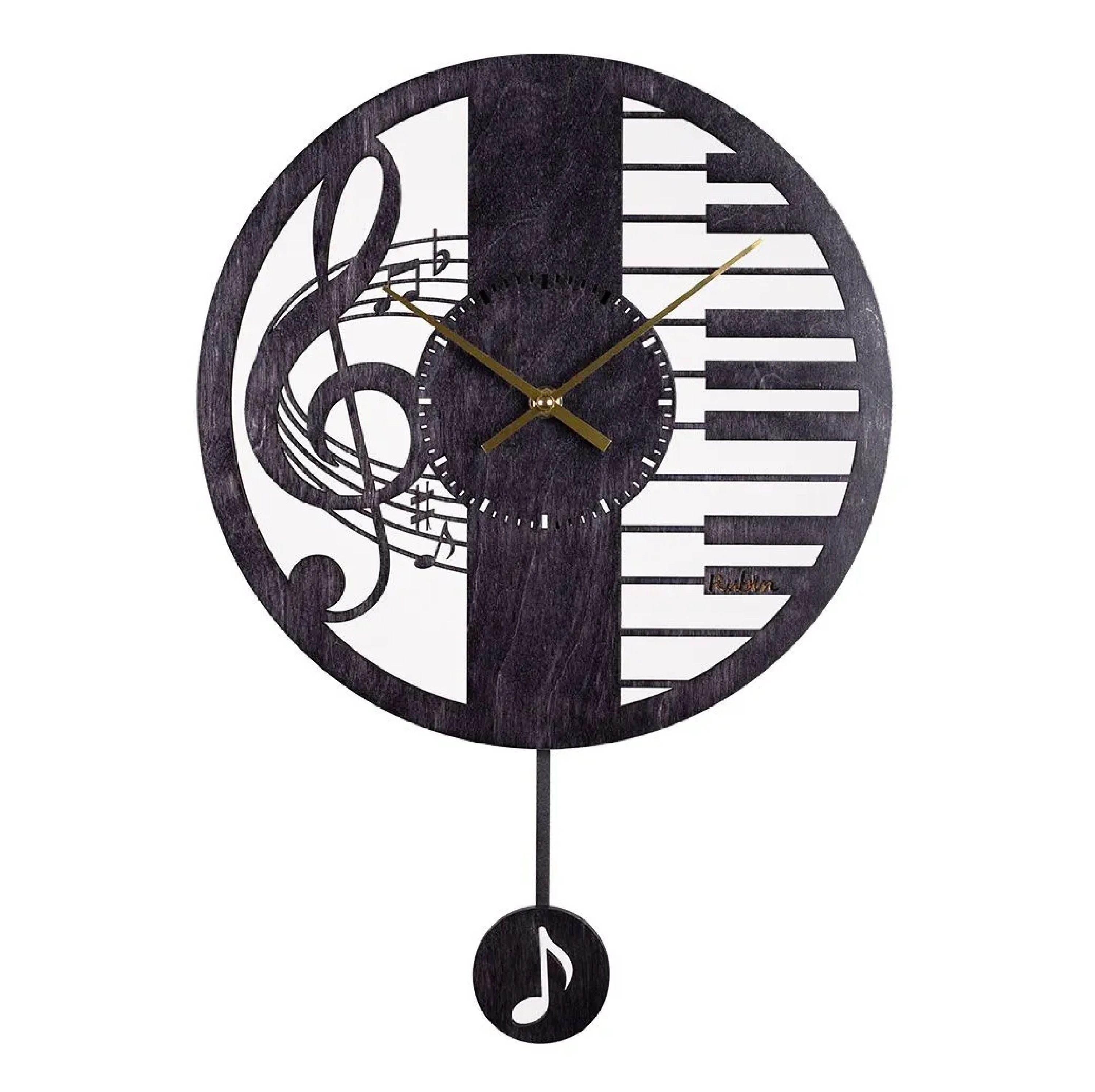 РУБИН 3035-002 - РУБИН None None