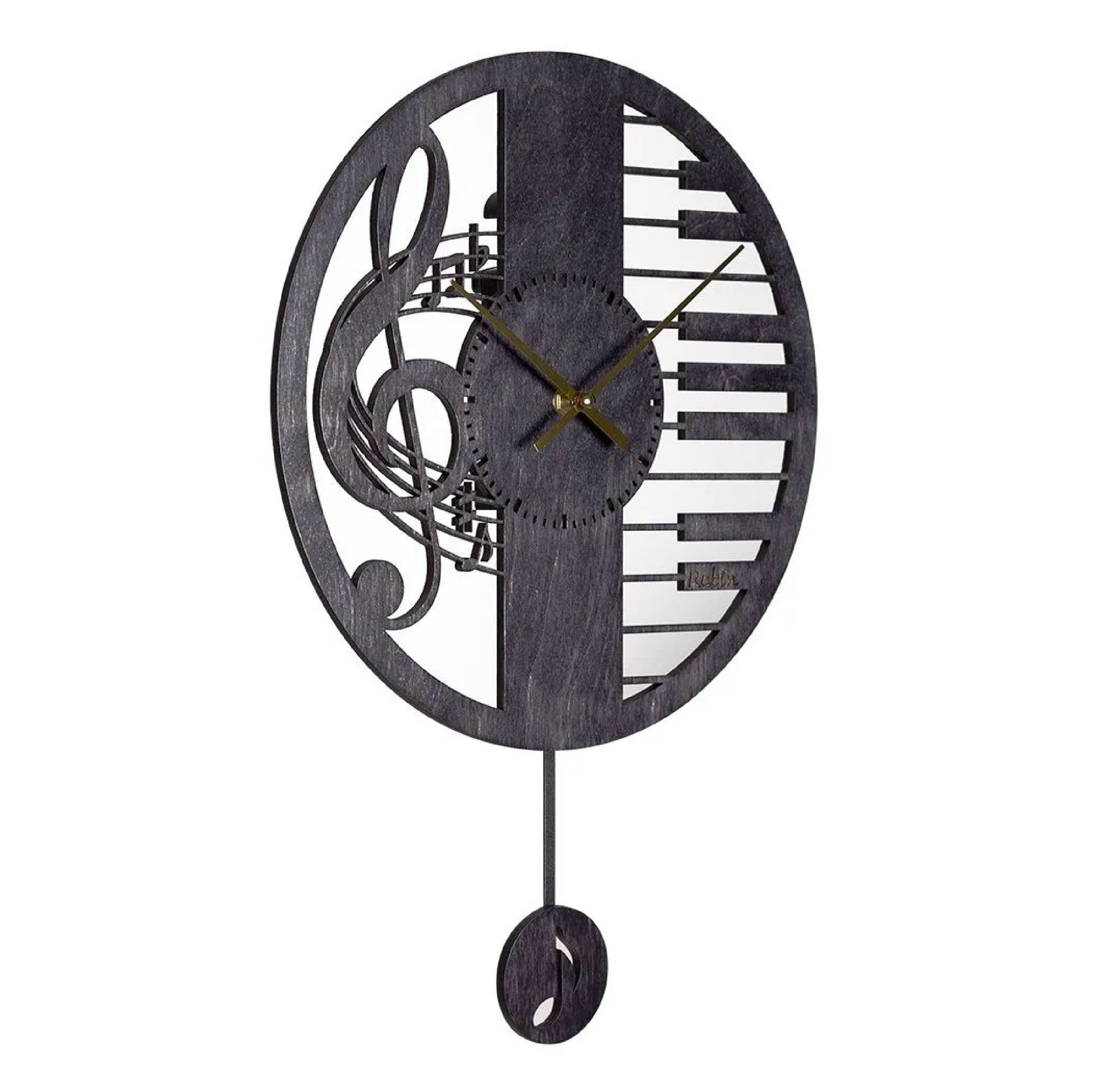 РУБИН 3035-002 - фото 2