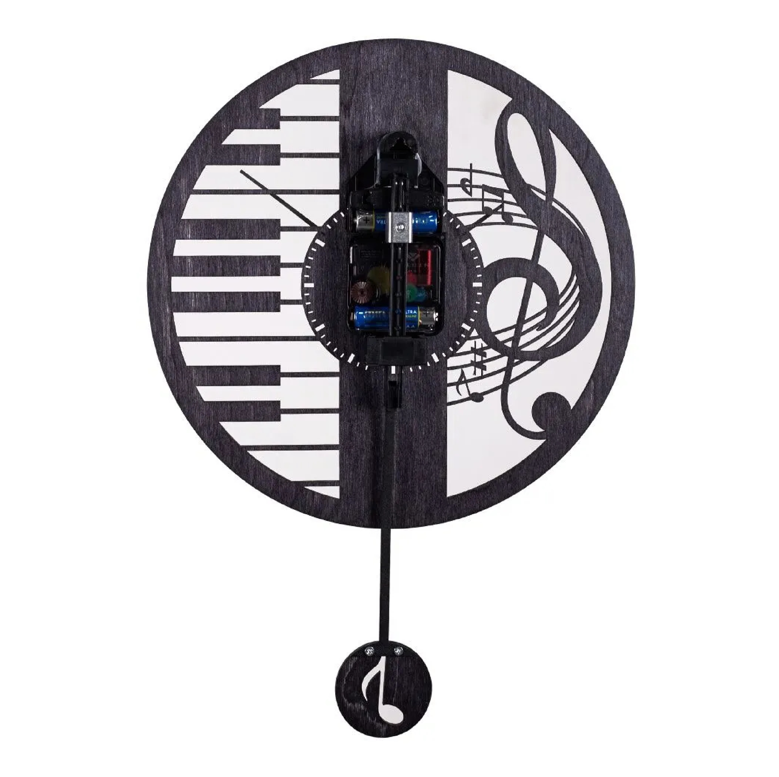 РУБИН 3035-002 - фото 3