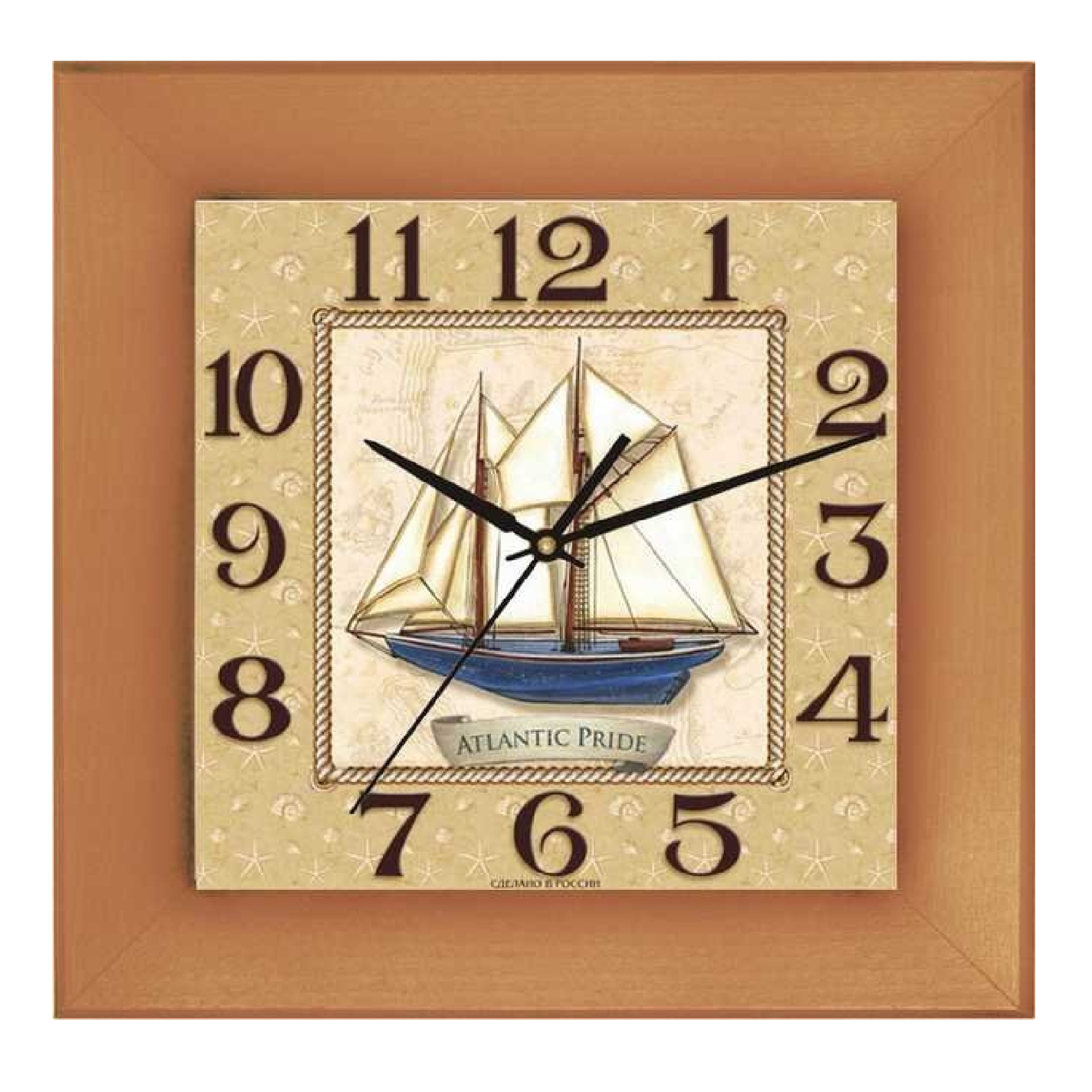 МИХАИЛ МОСКВИН 3088А8 - МИХАИЛ МОСКВИН None None