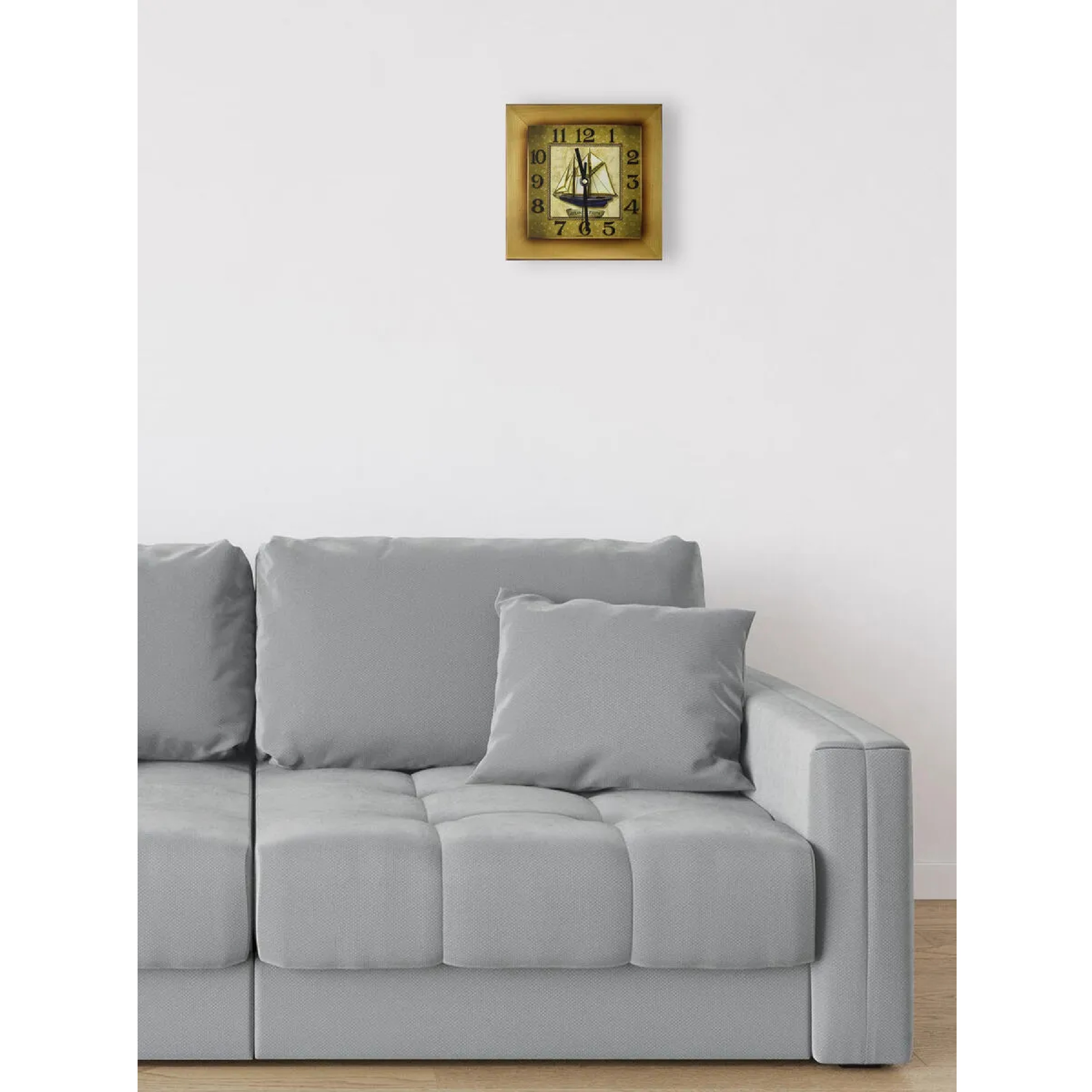 МИХАИЛ МОСКВИН 3088А8 - фото 2