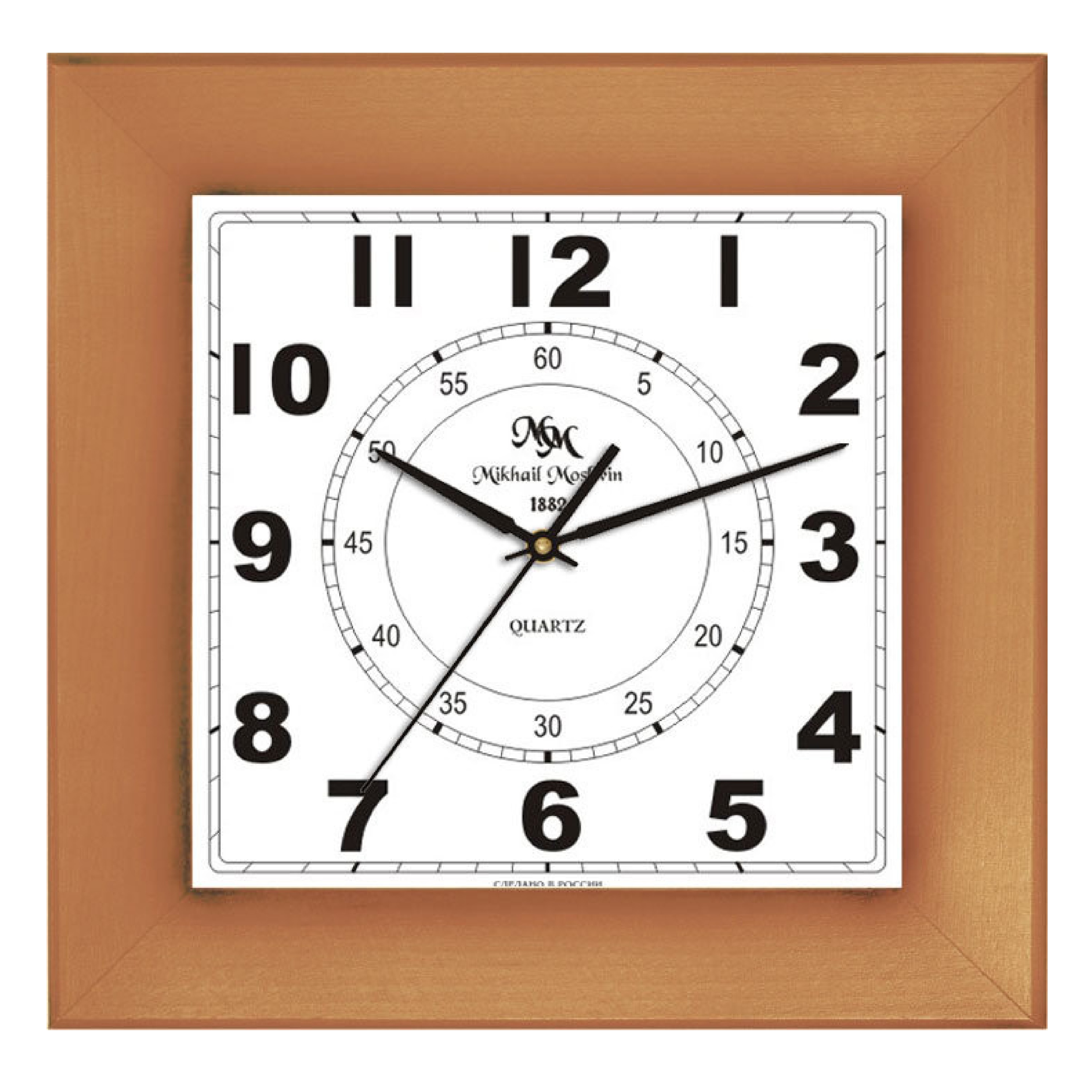 МИХАИЛ МОСКВИН 3088А9 - МИХАИЛ МОСКВИН None None