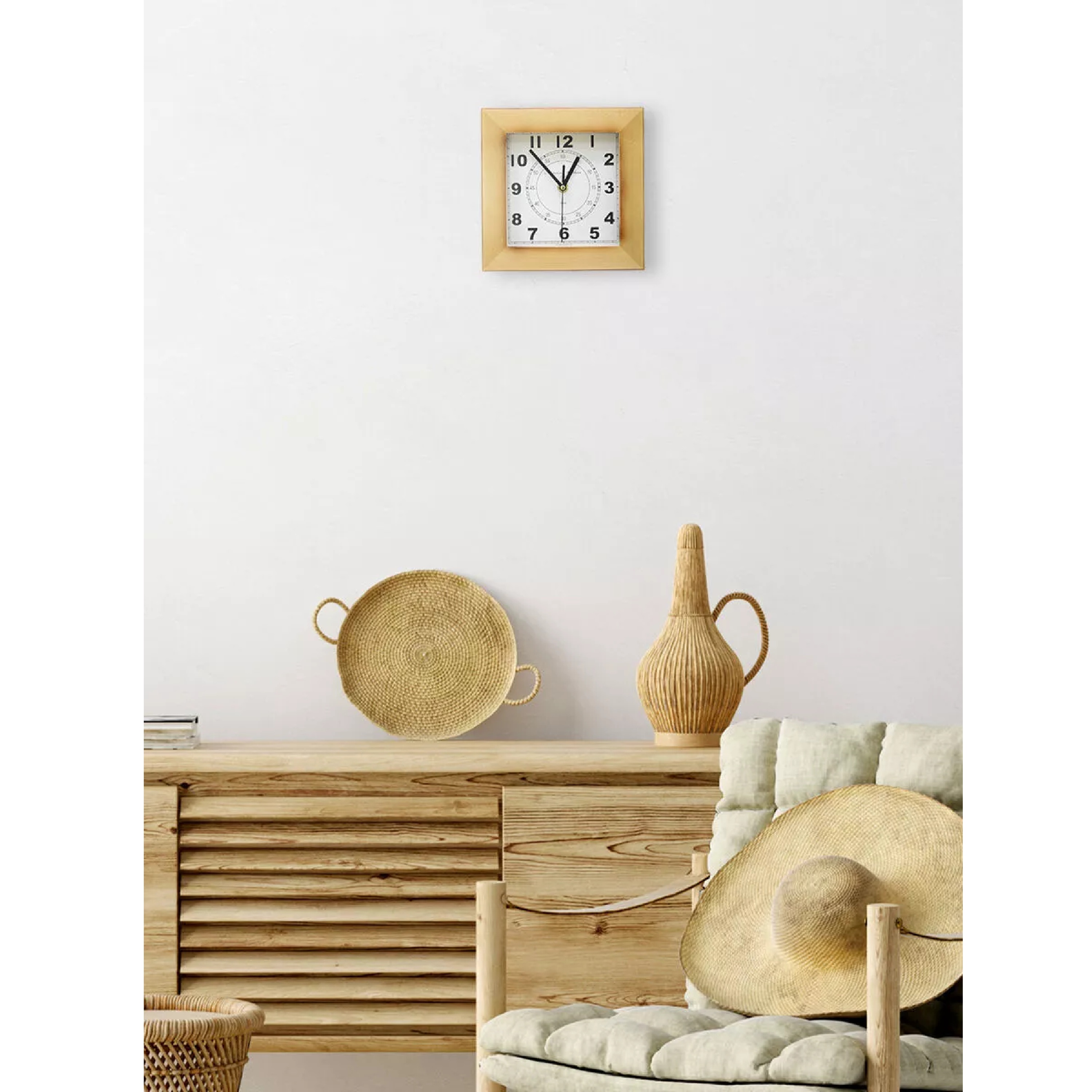 МИХАИЛ МОСКВИН 3088А9 - фото 3