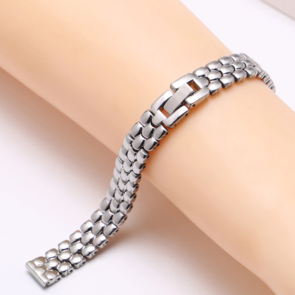 Браслет 3120-10S - фото 2