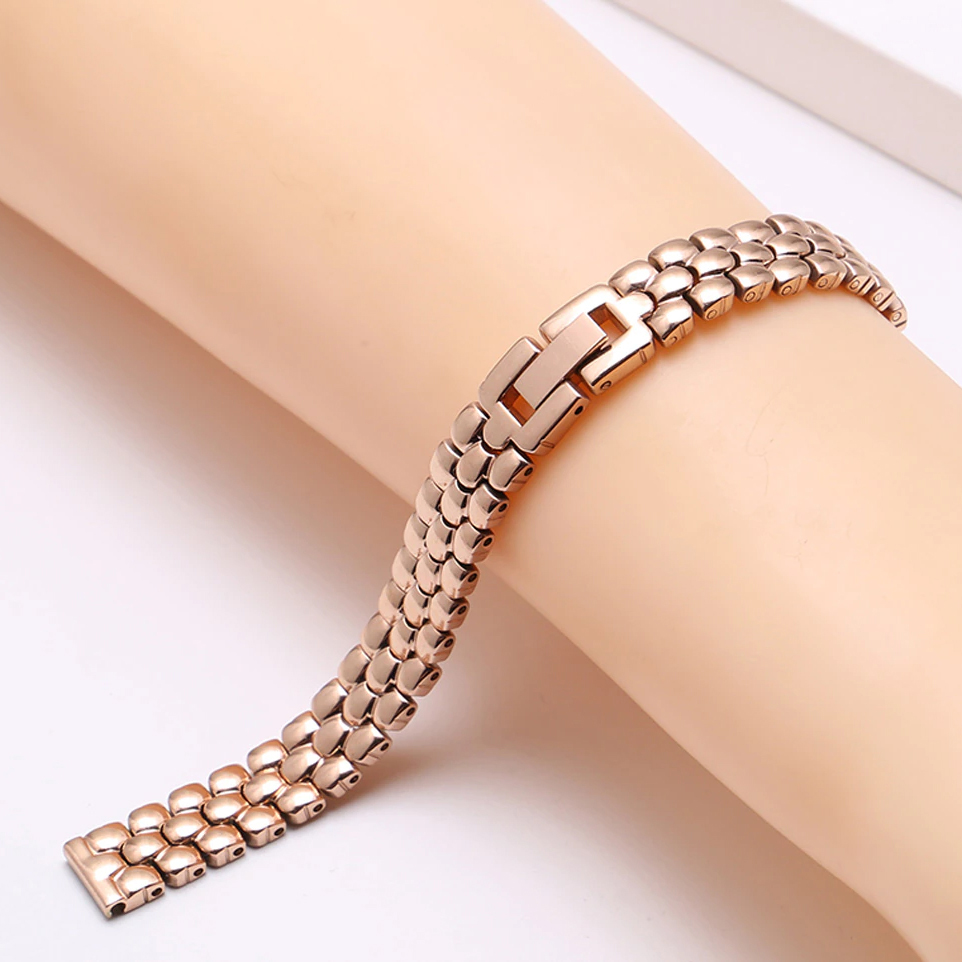 Браслет 3120-12R - фото 2