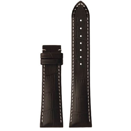 Ремешок 3122B-2410 - STAILER None None