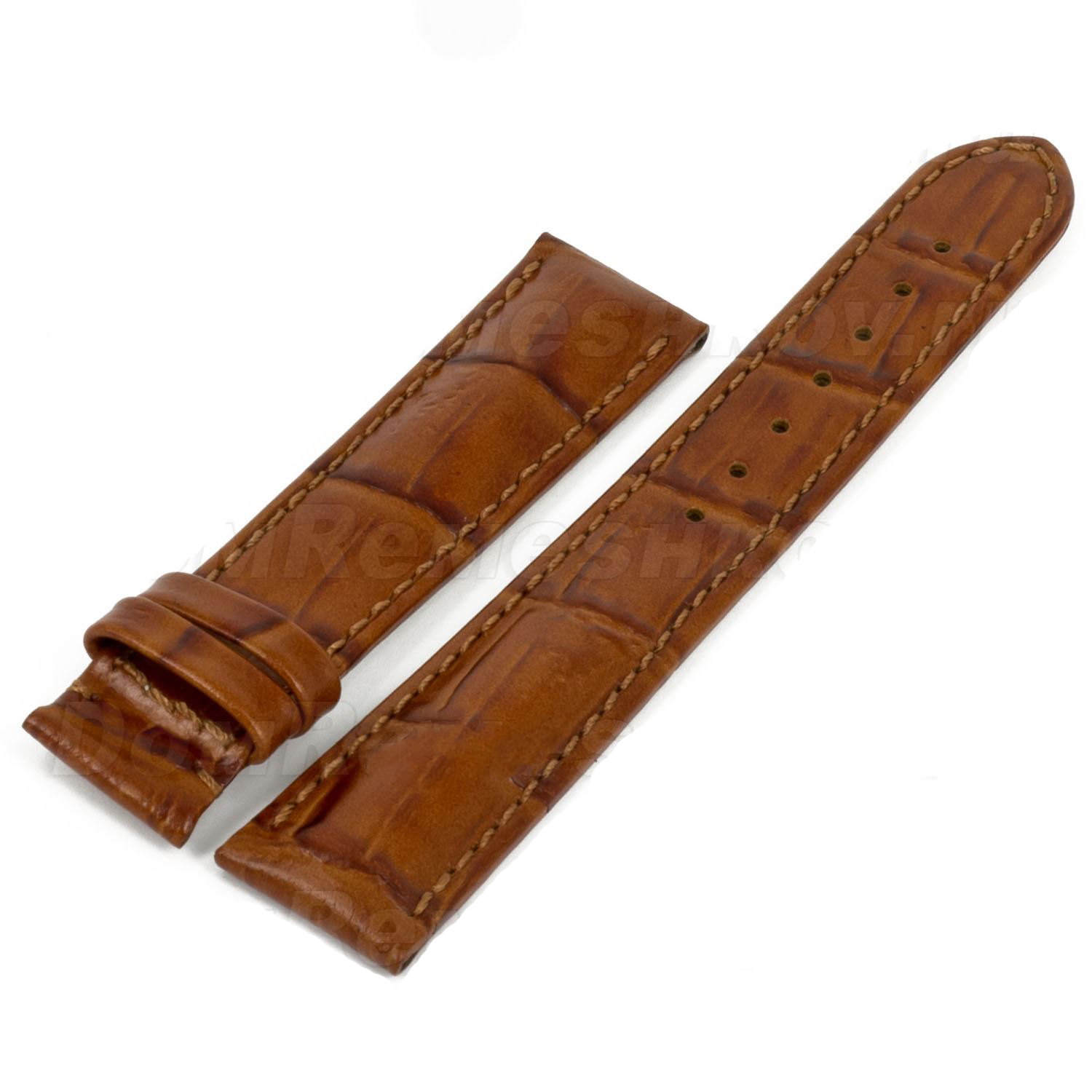 Ремешок 312B-2411 - STAILER None None