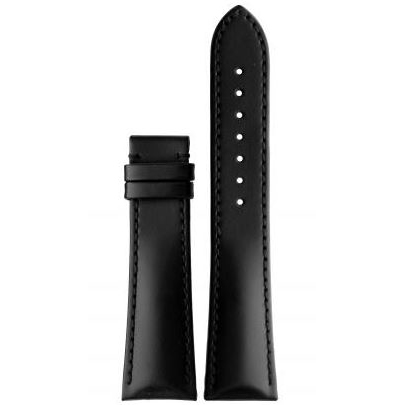 Ремешок 3151-2410 - STAILER None None