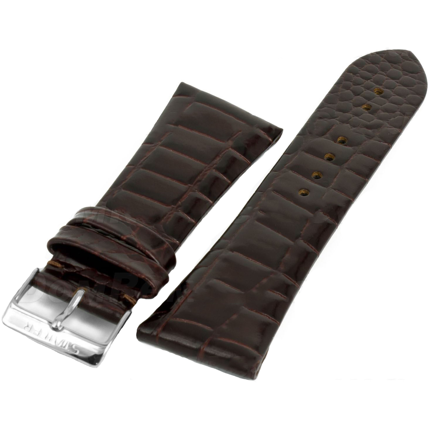 Ремешок 3192-2601 - STAILER None None