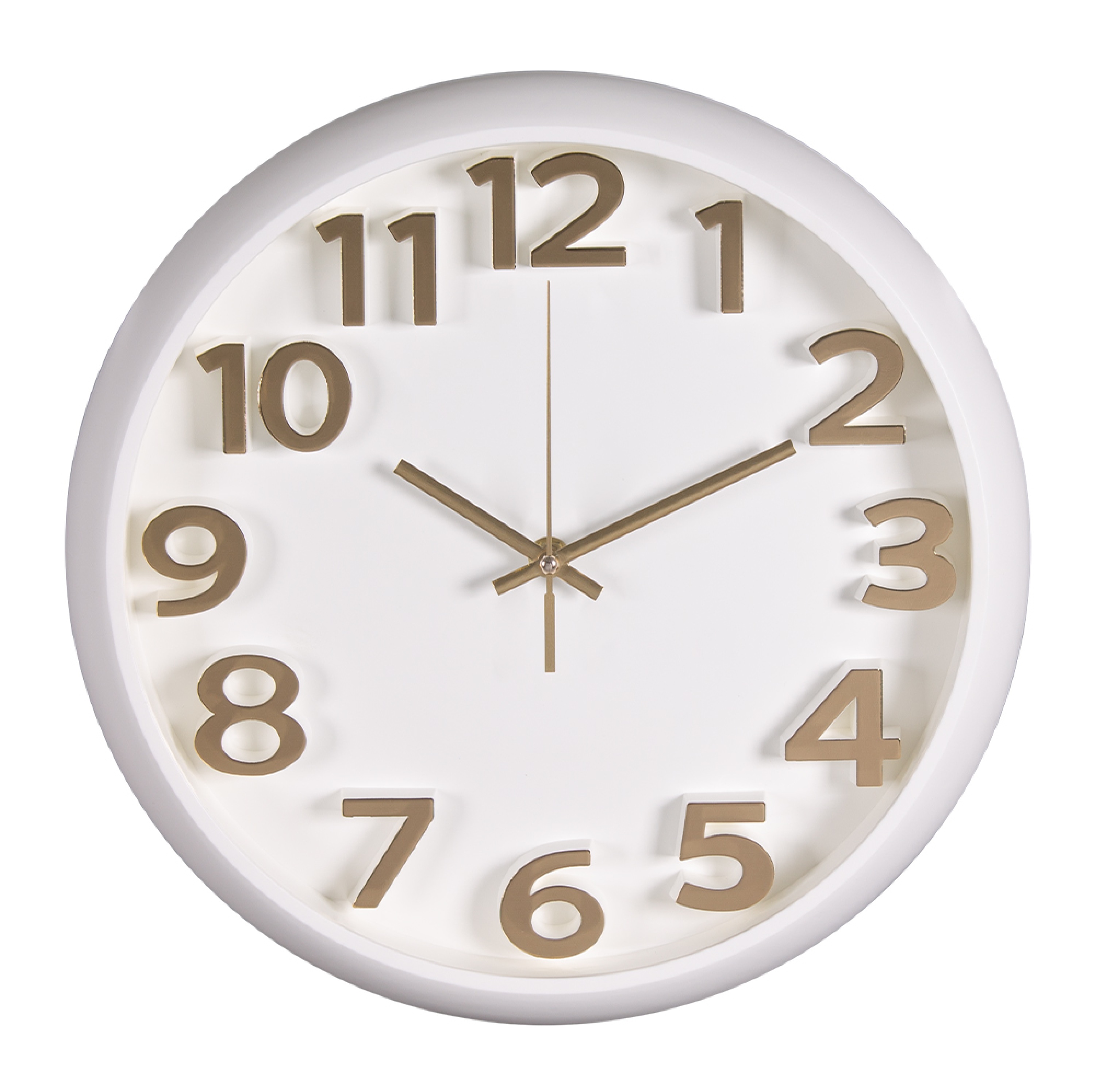 РУБИН 3200-001 - РУБИН None None