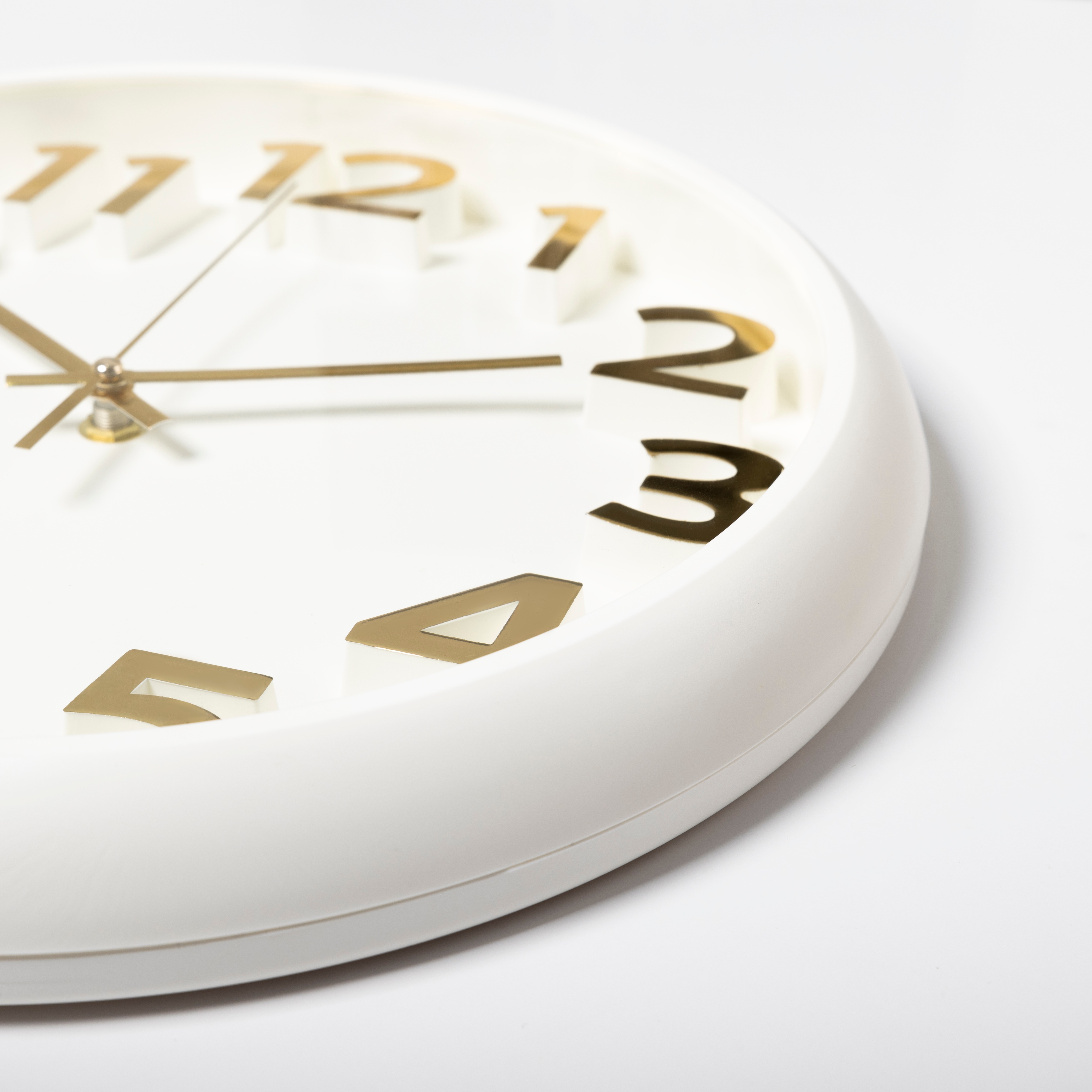 РУБИН 3200-001 - фото 2