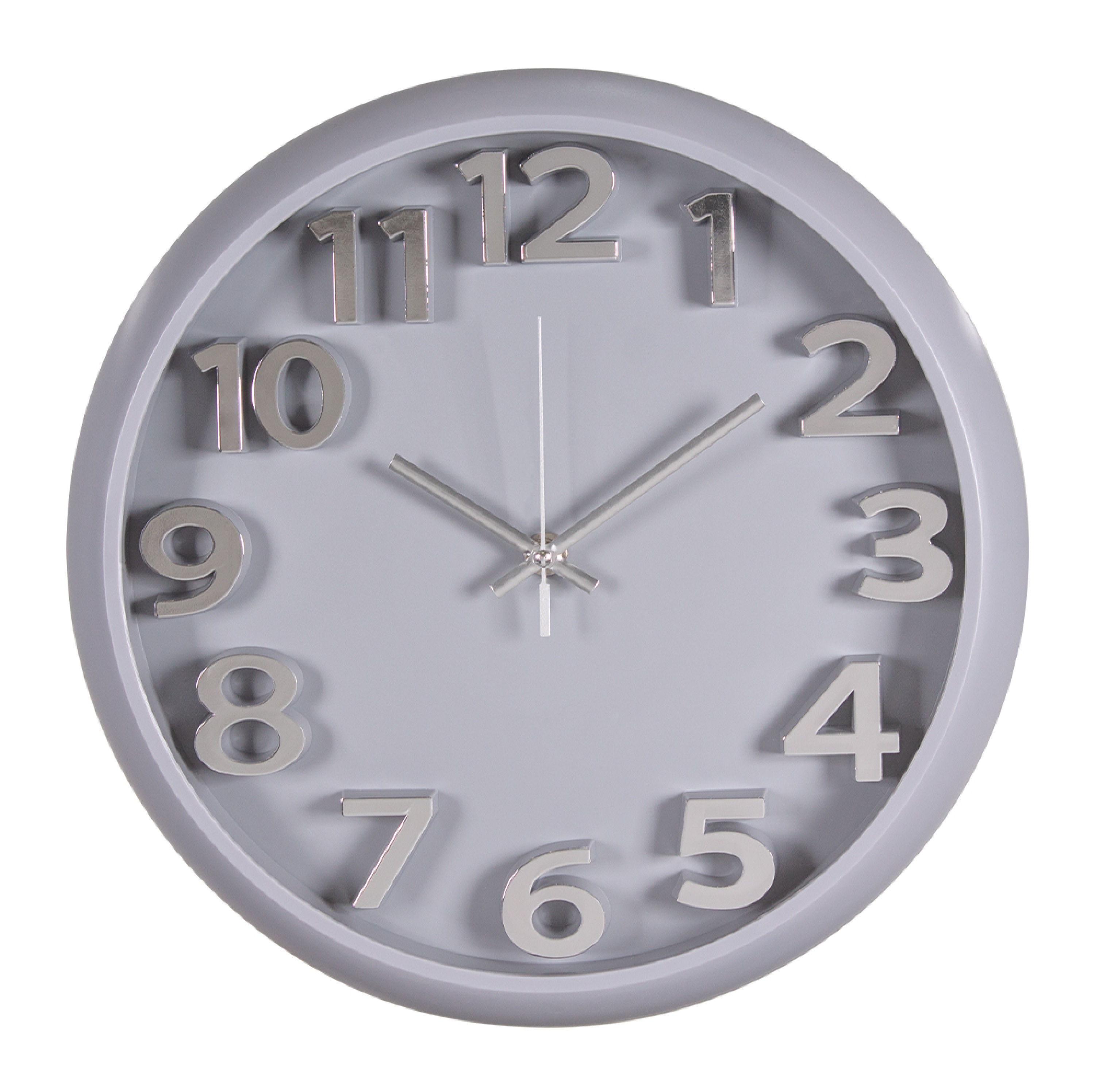 РУБИН 3200-002 - РУБИН None None