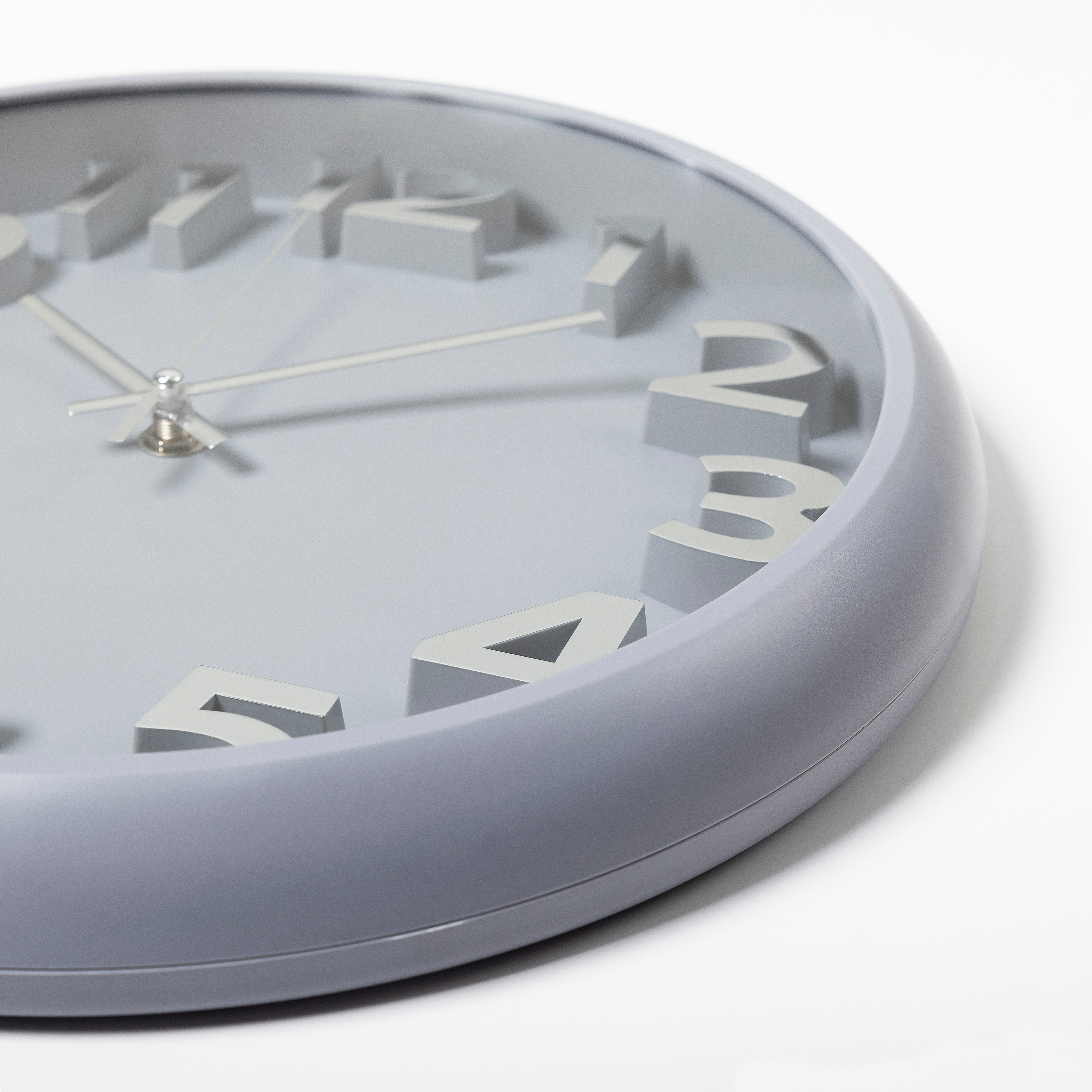 РУБИН 3200-002 - фото 2