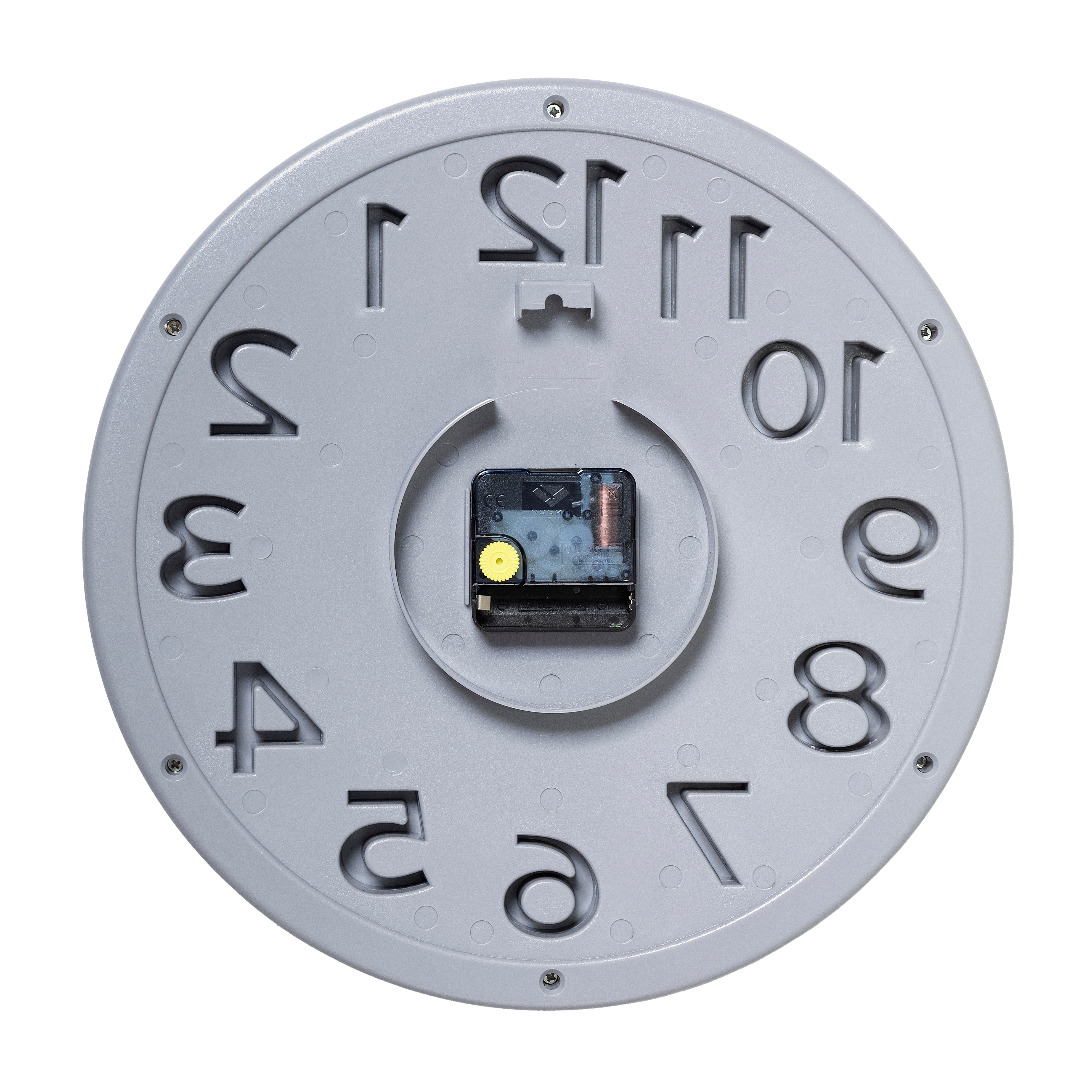 РУБИН 3200-002 - фото 3