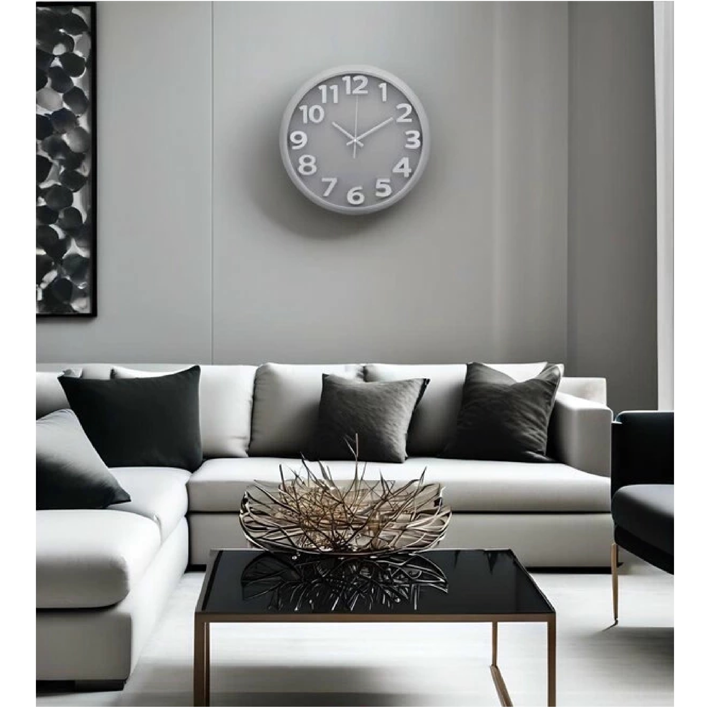 РУБИН 3200-002 - фото 4