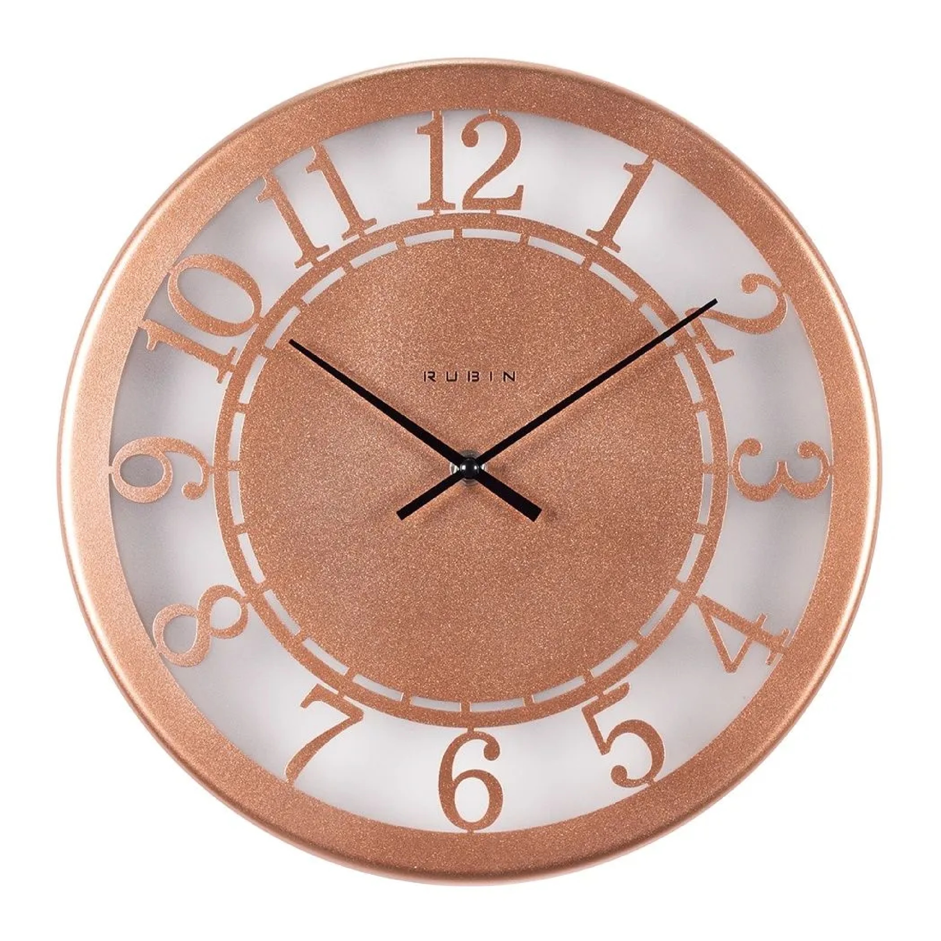 РУБИН 3203-003 - РУБИН None None