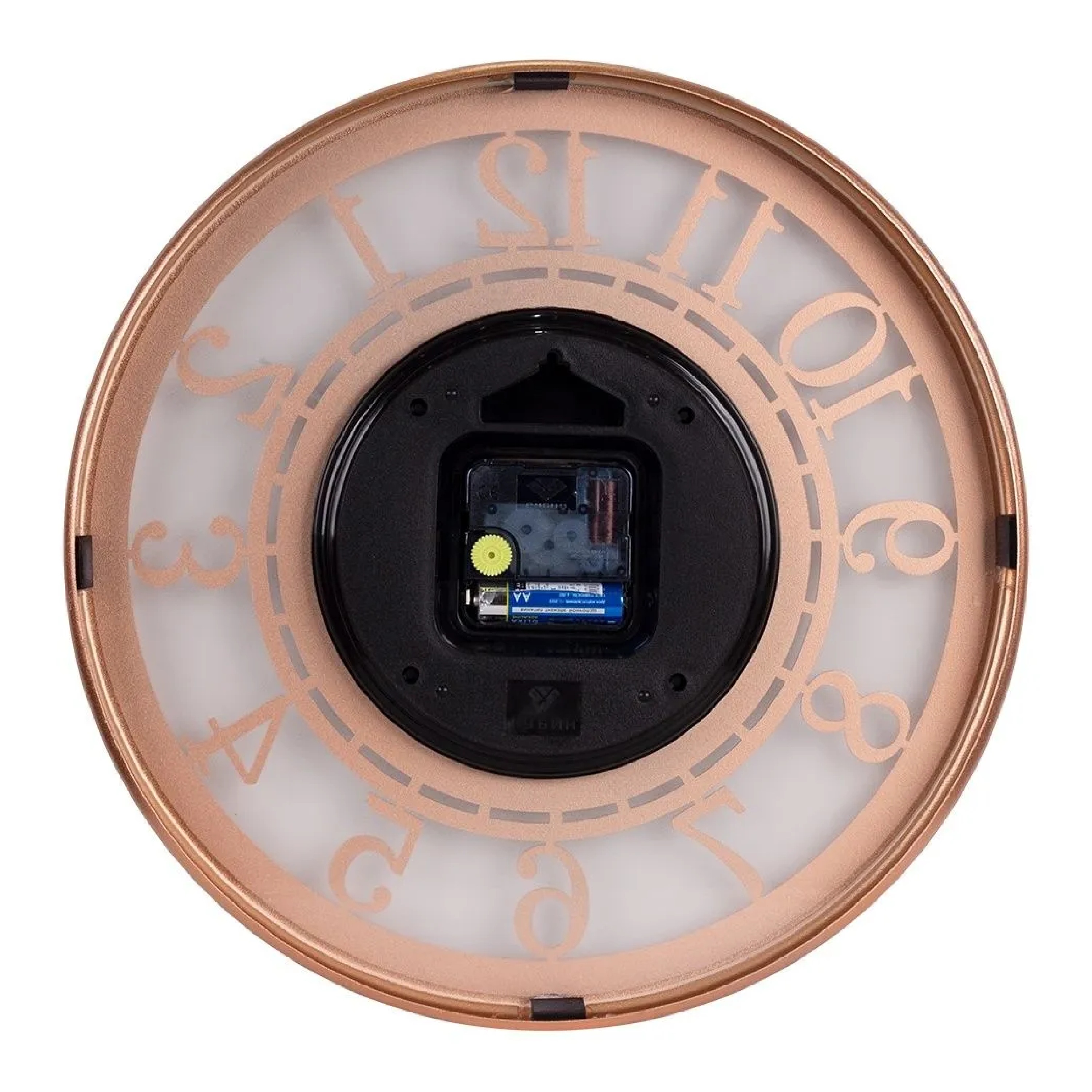 РУБИН 3203-003 - фото 3