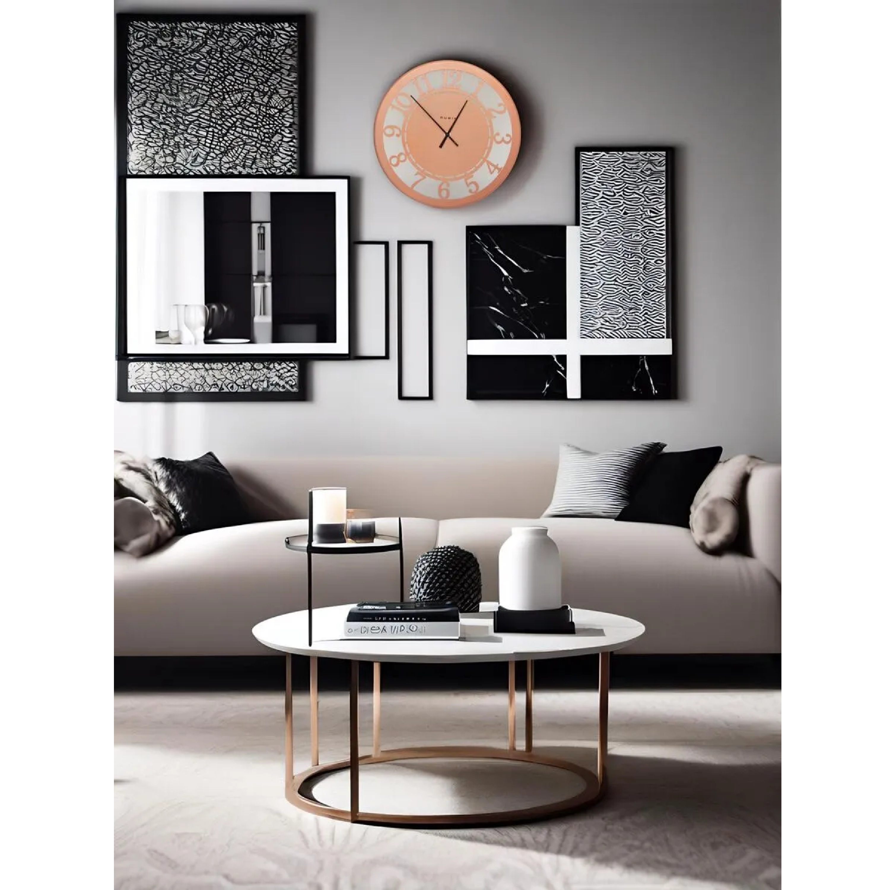 РУБИН 3203-003 - фото 4