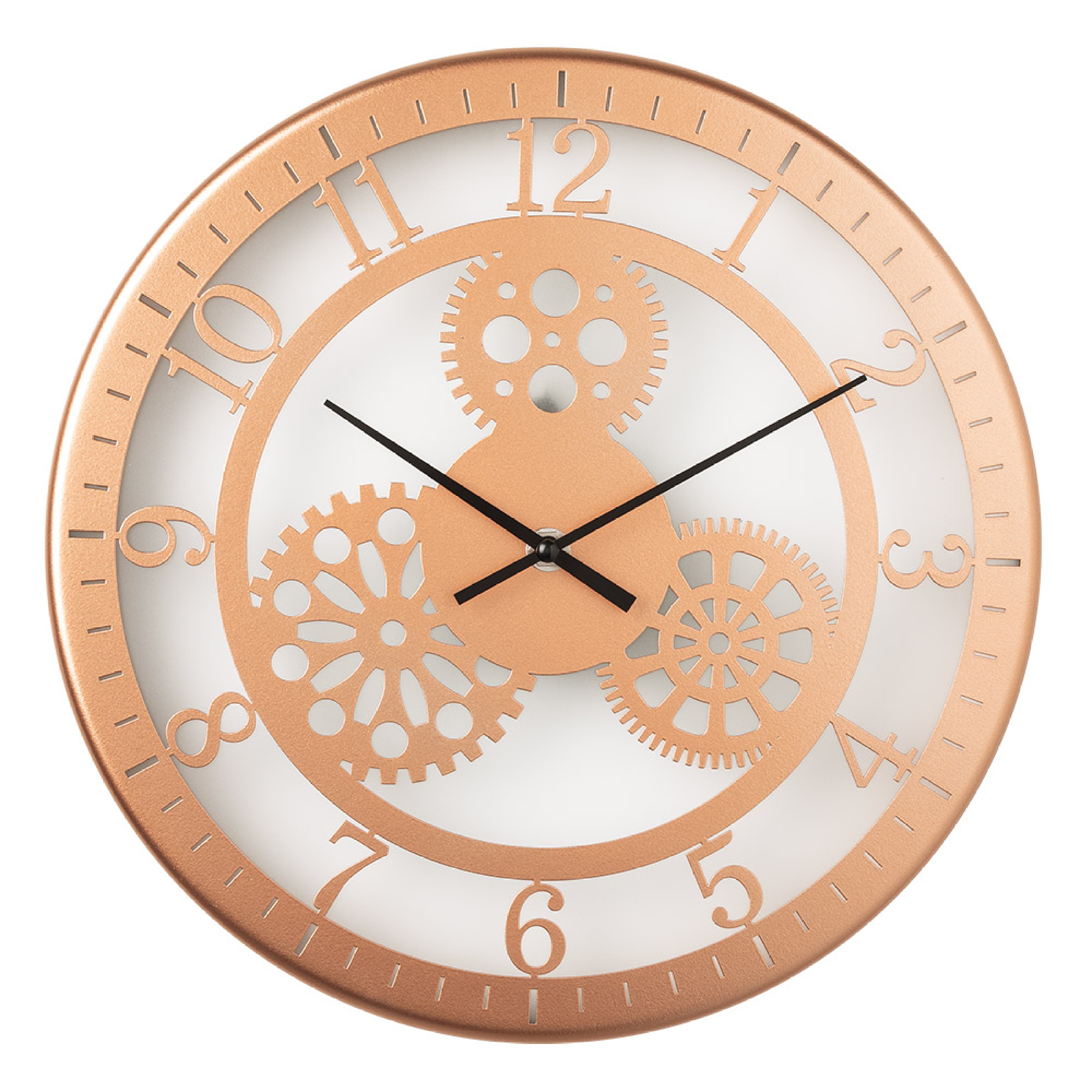 РУБИН 3204-003 - РУБИН None None