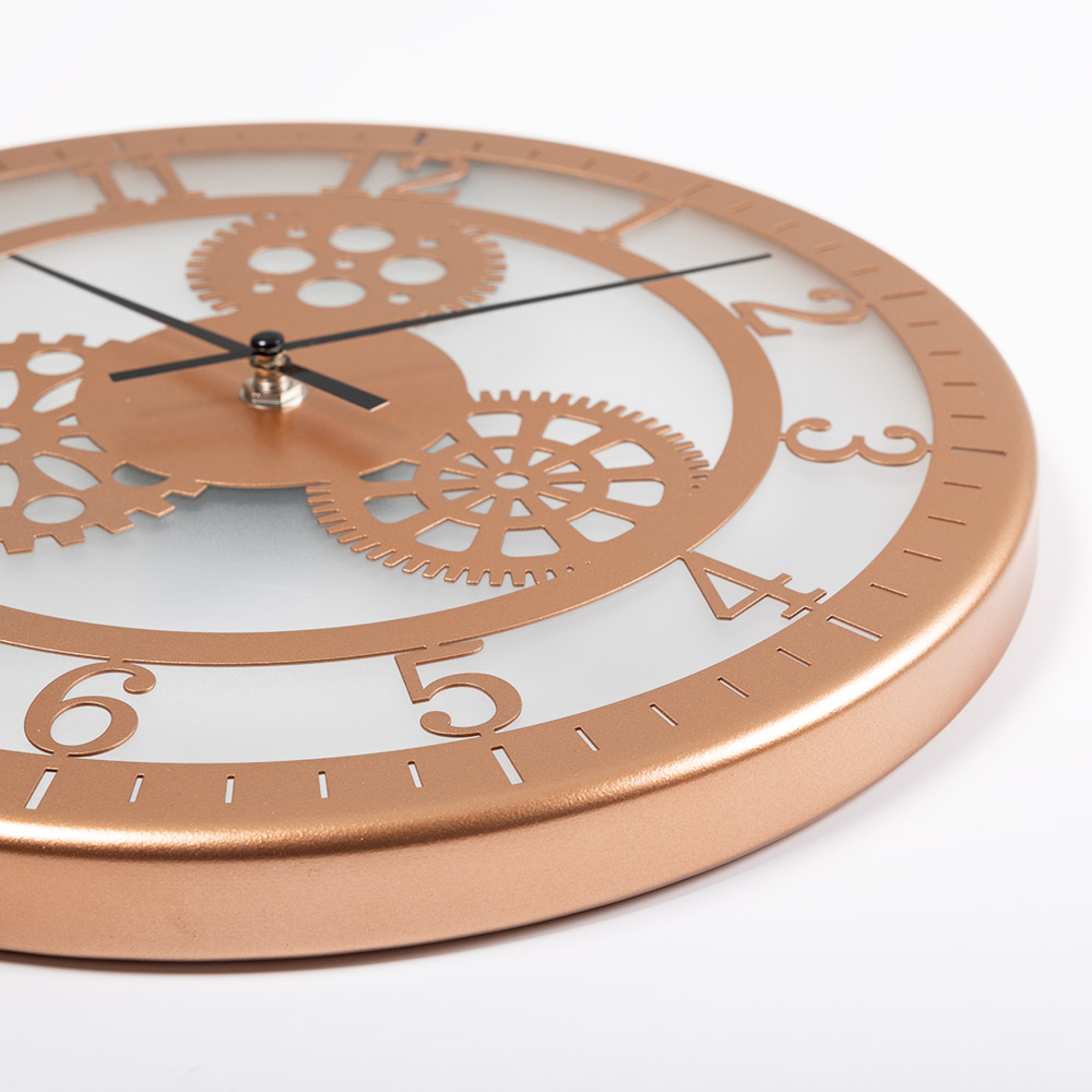 РУБИН 3204-003 - фото 2