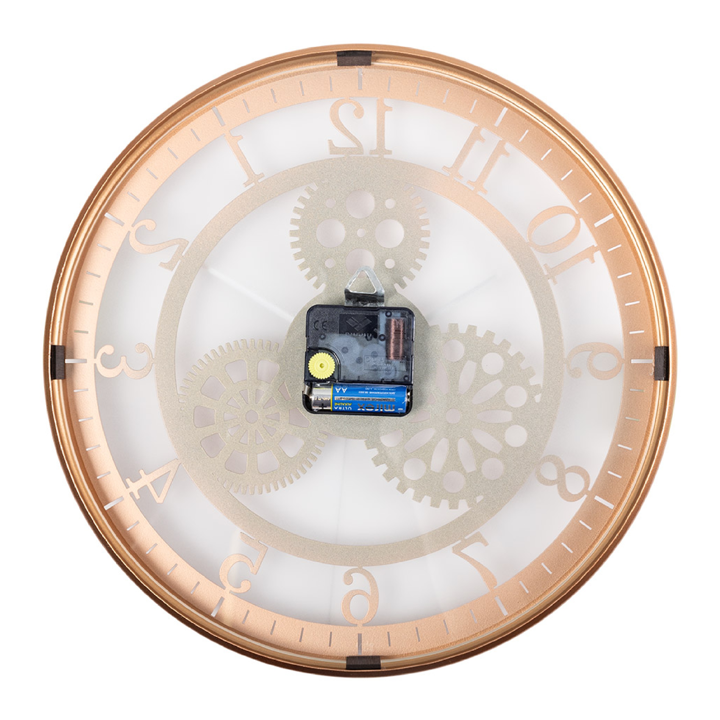 РУБИН 3204-003 - фото 3