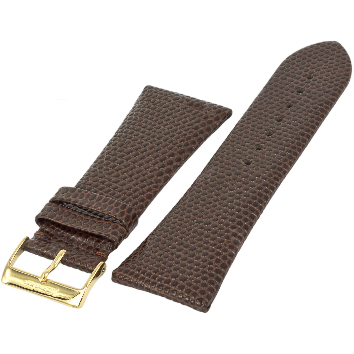 Ремешок 3212-2601 - STAILER None None