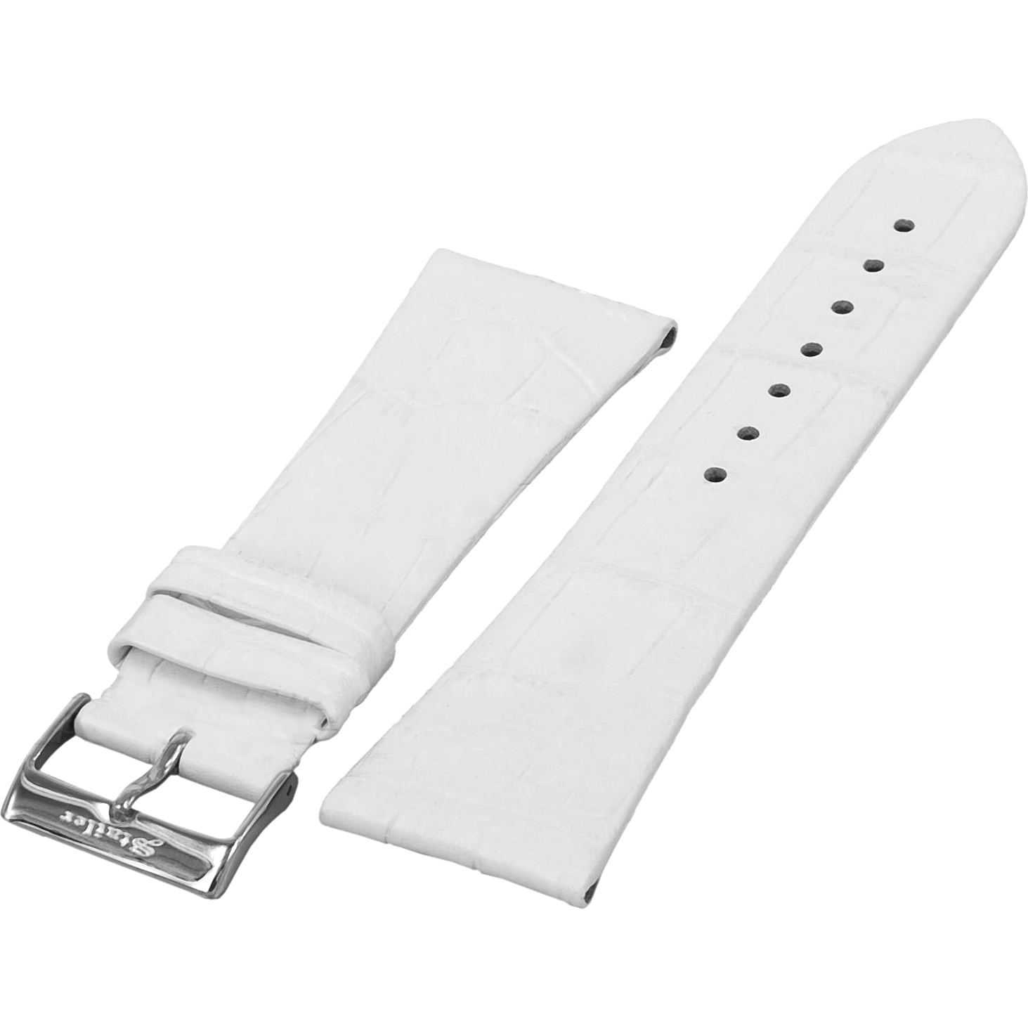 Ремешок 3220-2601 - STAILER None None