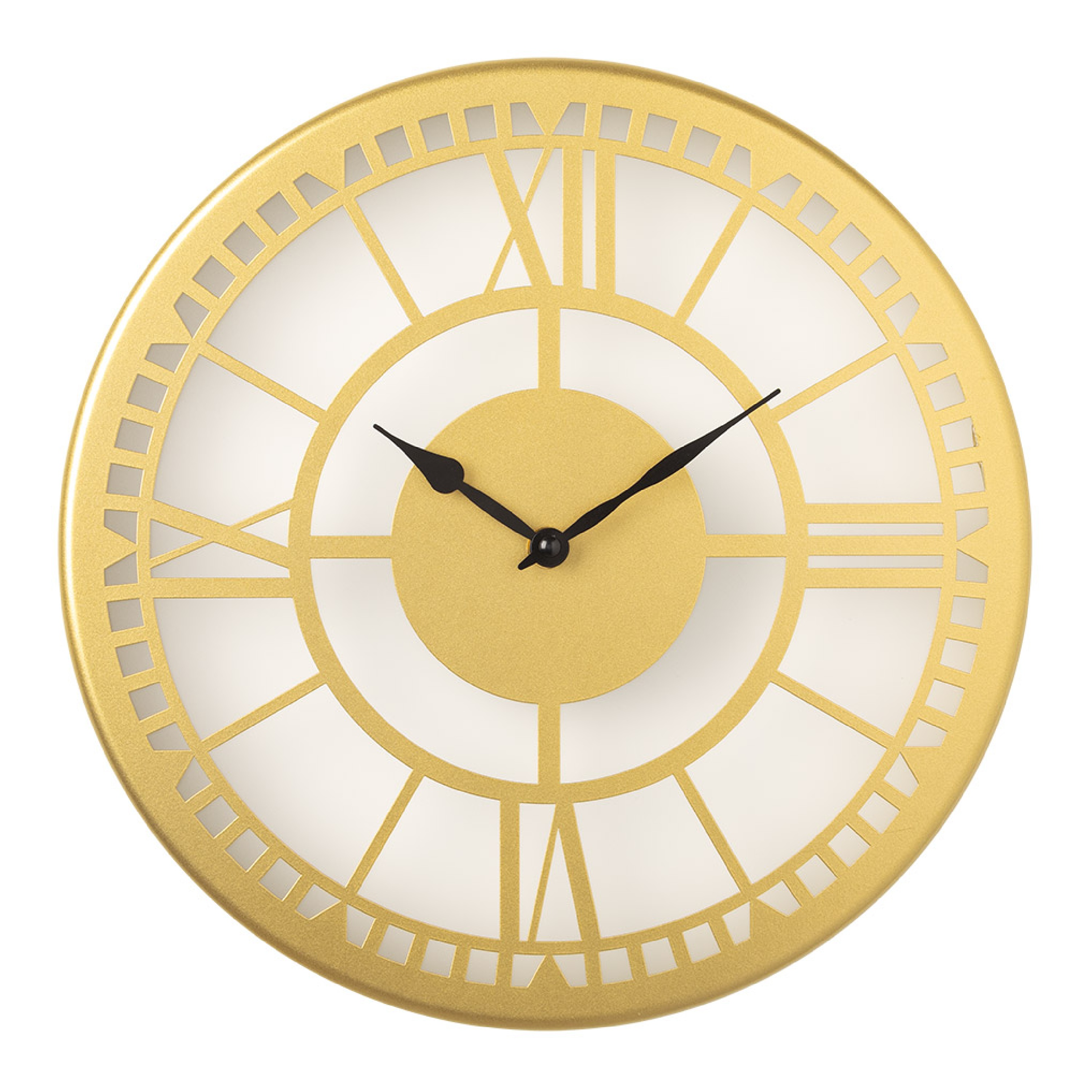 РУБИН 3230-002 - РУБИН None None