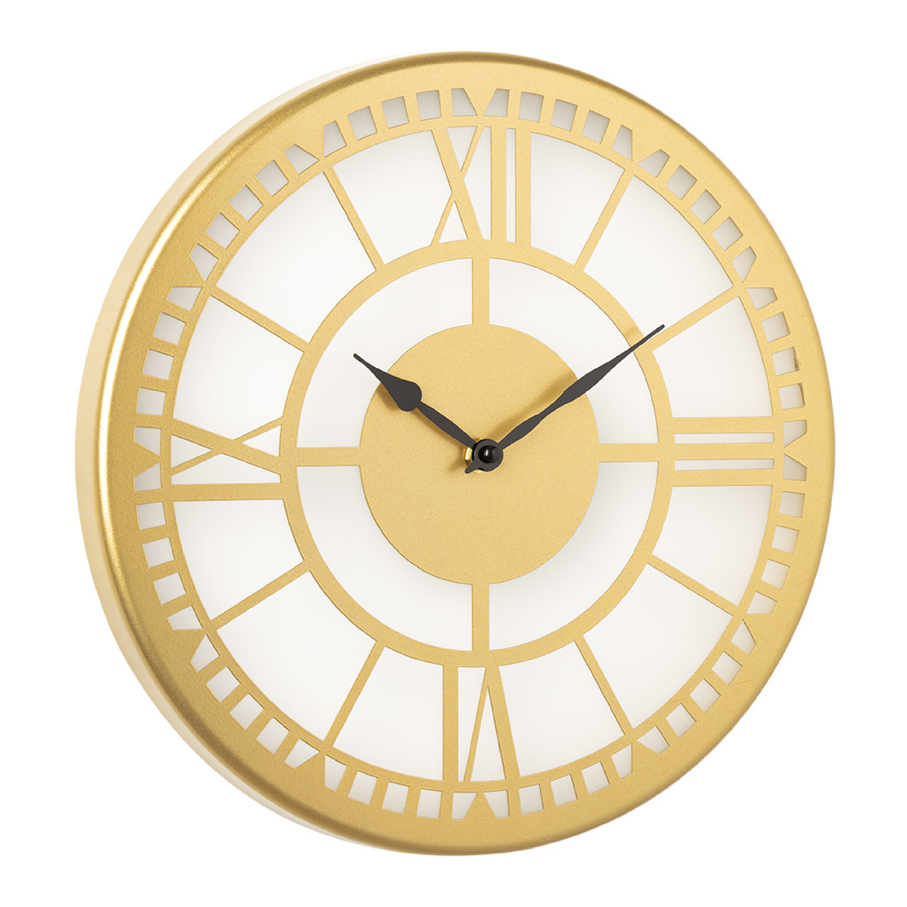 РУБИН 3230-002 - фото 2