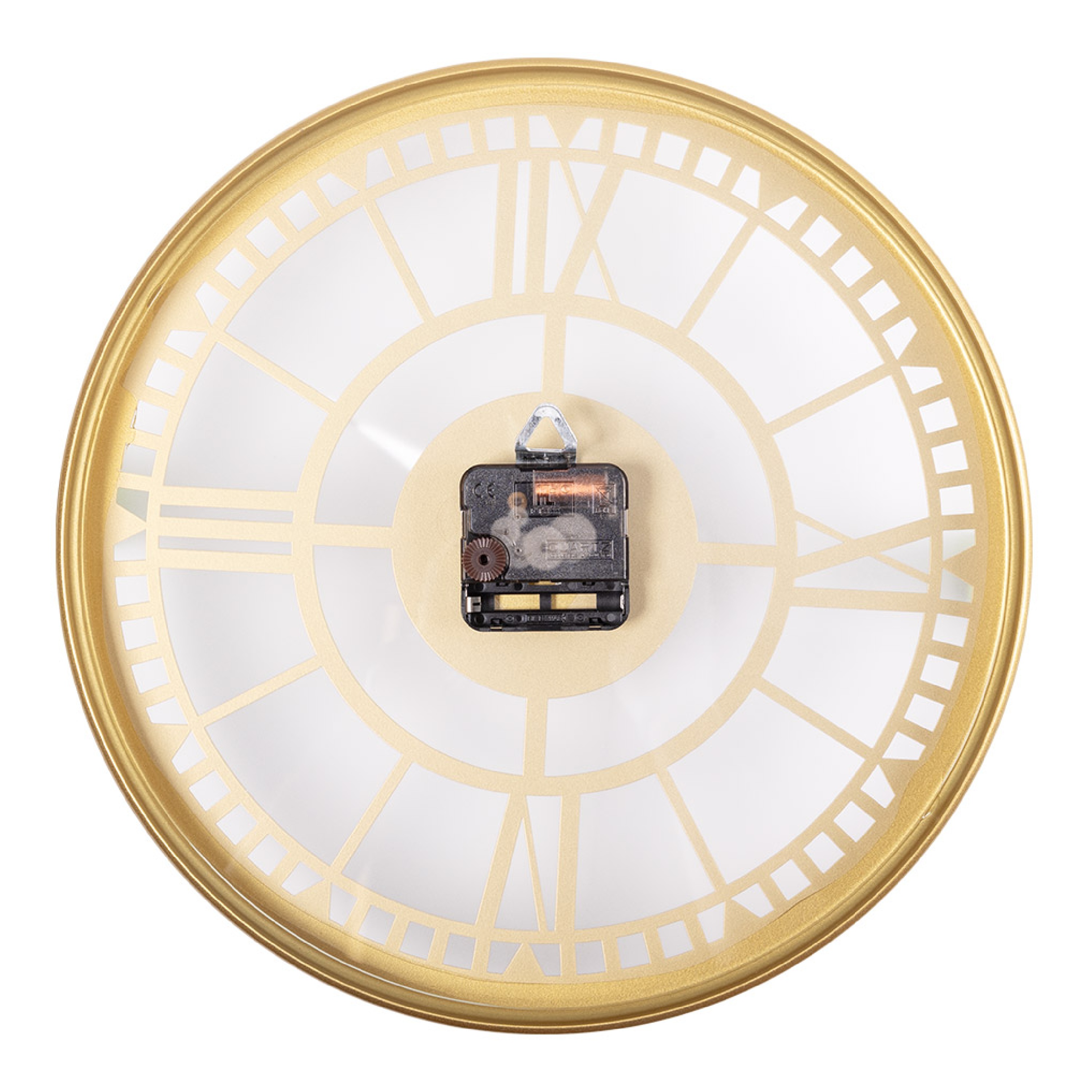 РУБИН 3230-002 - фото 3