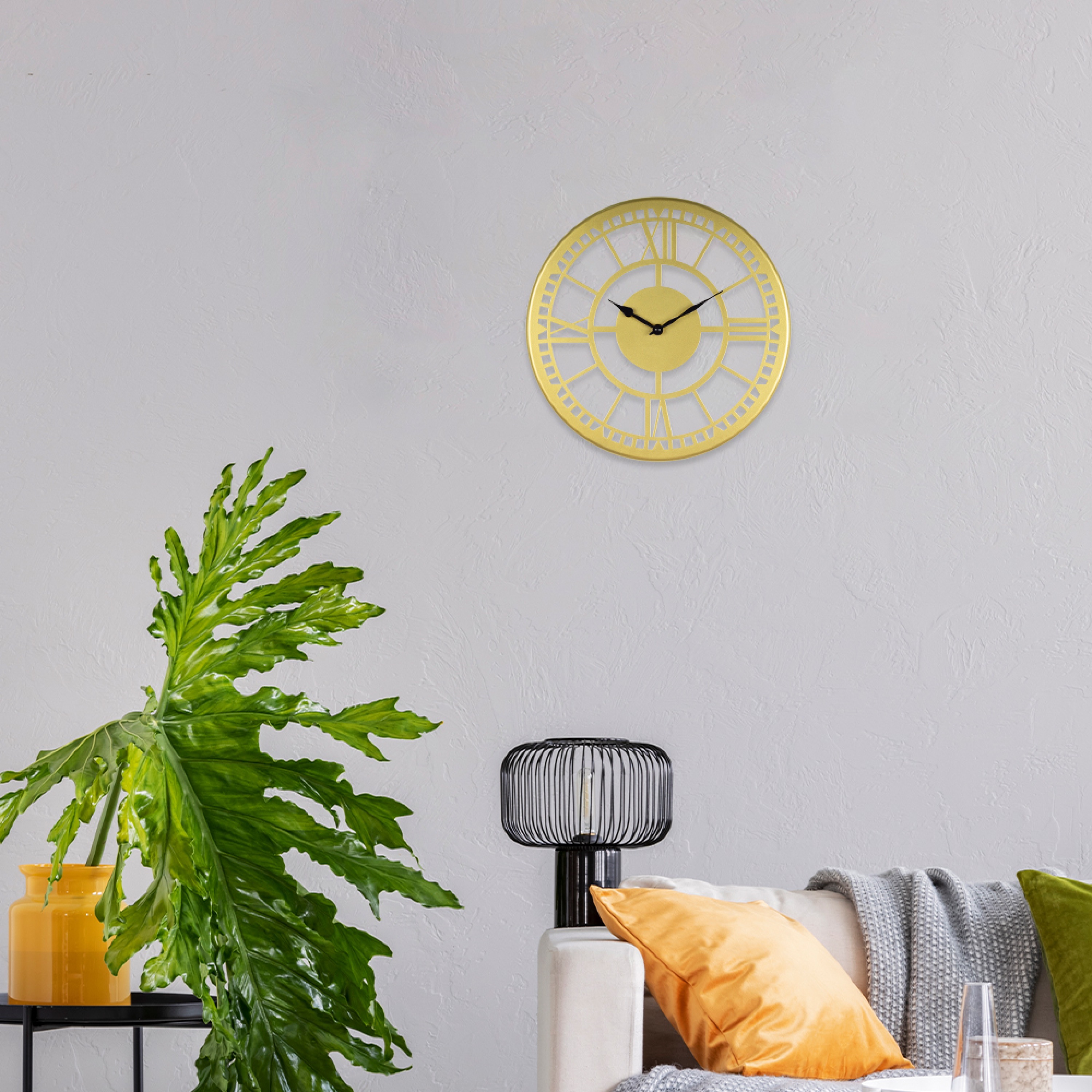 РУБИН 3230-002 - фото 4