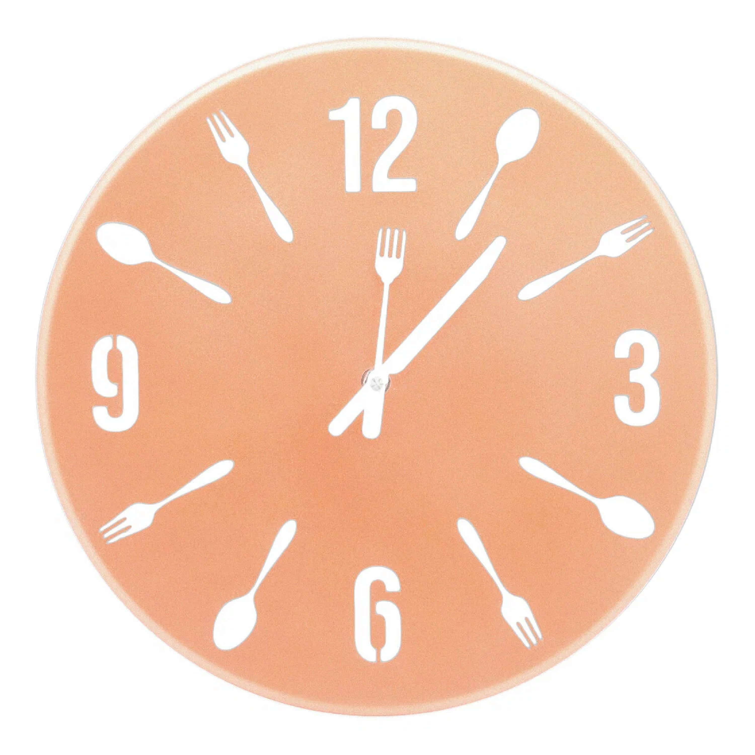 РУБИН 3233-003 - РУБИН None None