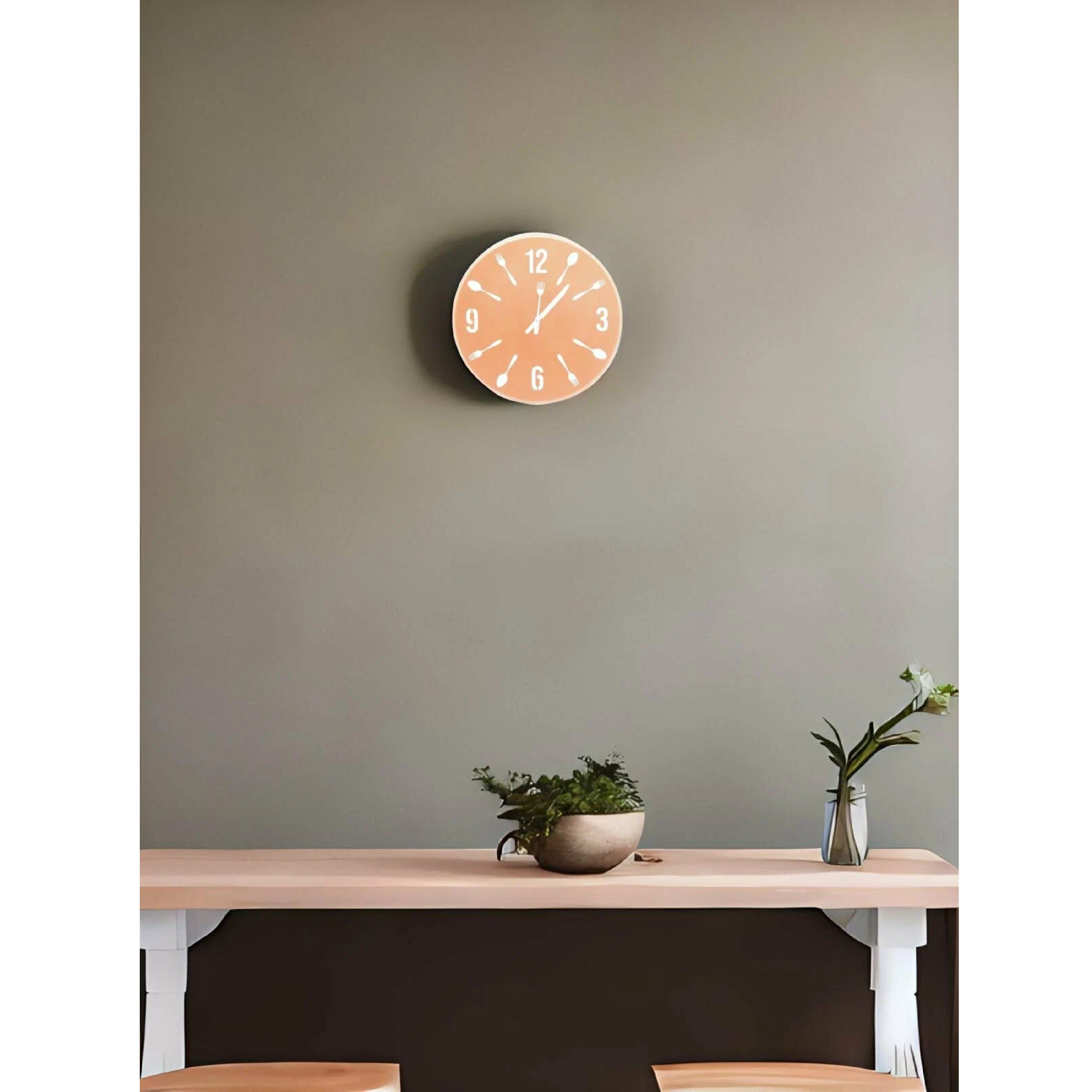 РУБИН 3233-003 - фото 2