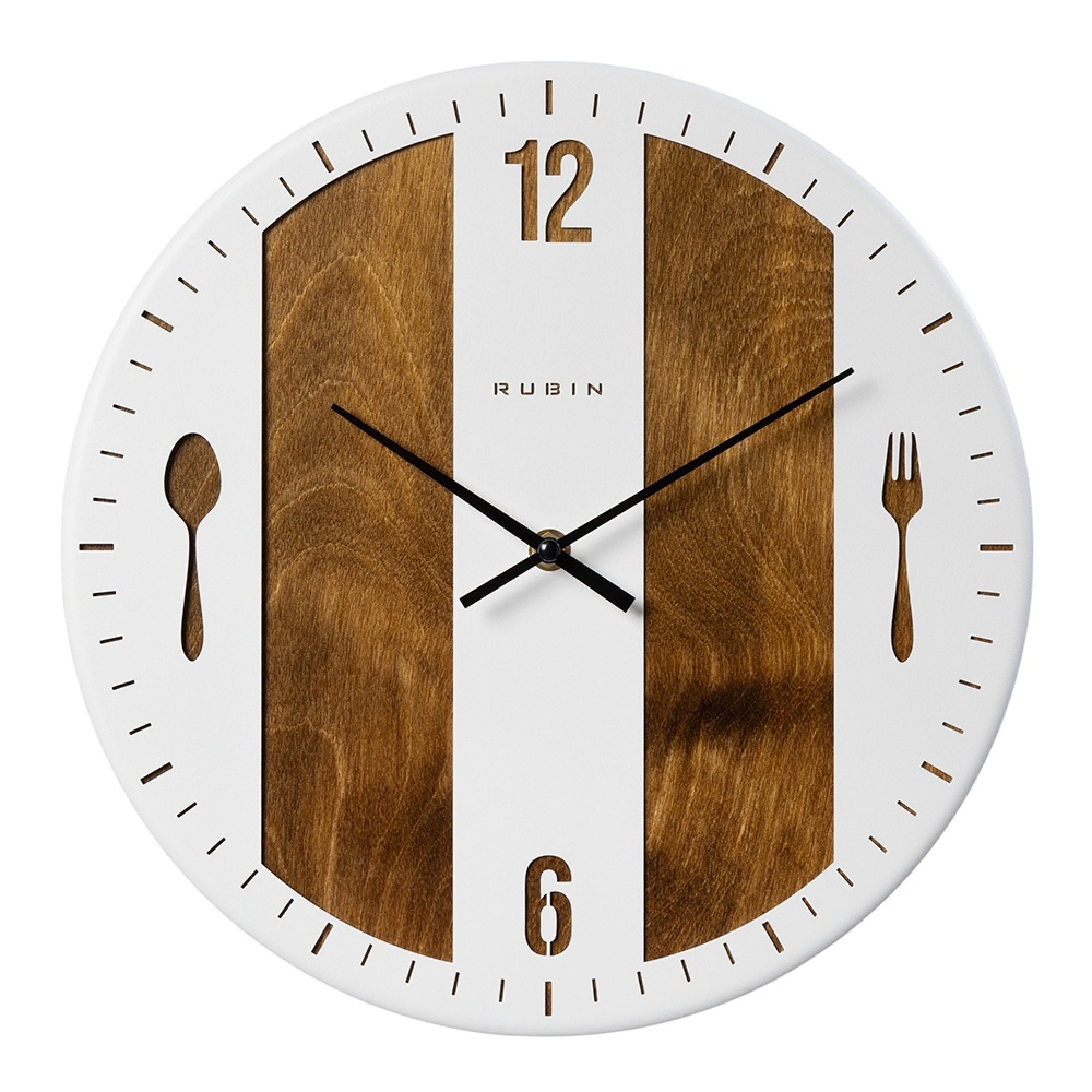 РУБИН 3236-001 - РУБИН None None