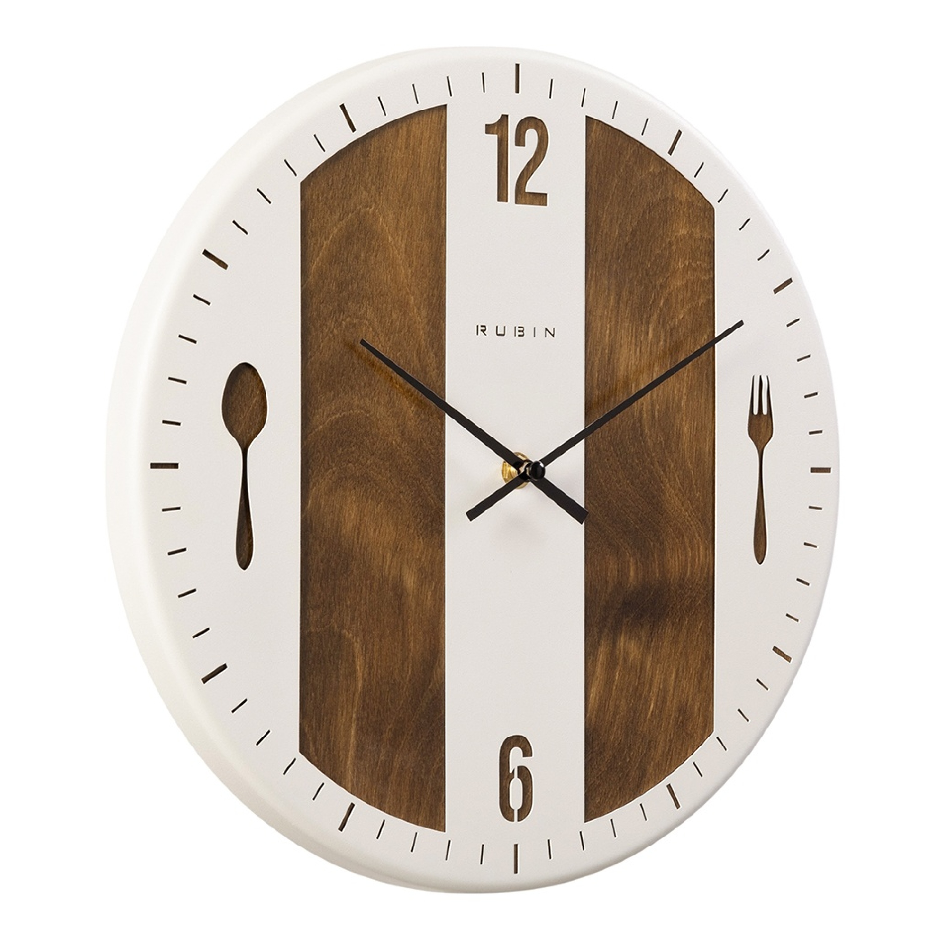 РУБИН 3236-001 - фото 2