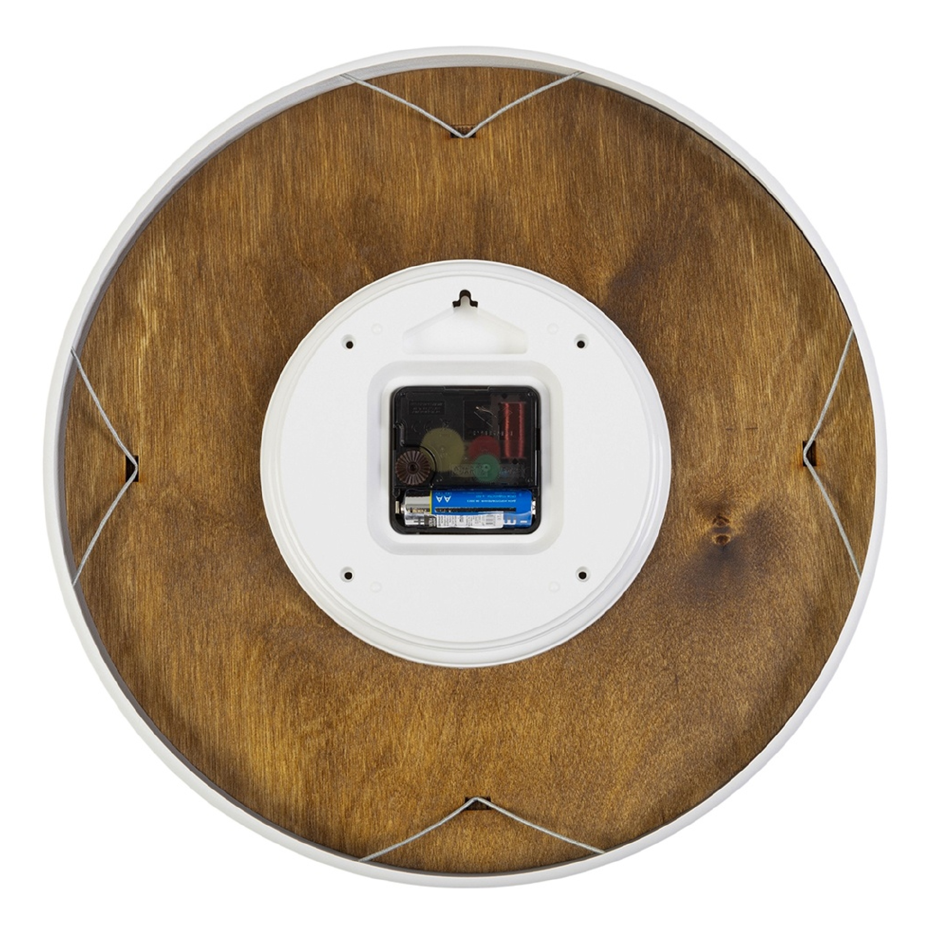 РУБИН 3236-001 - фото 3