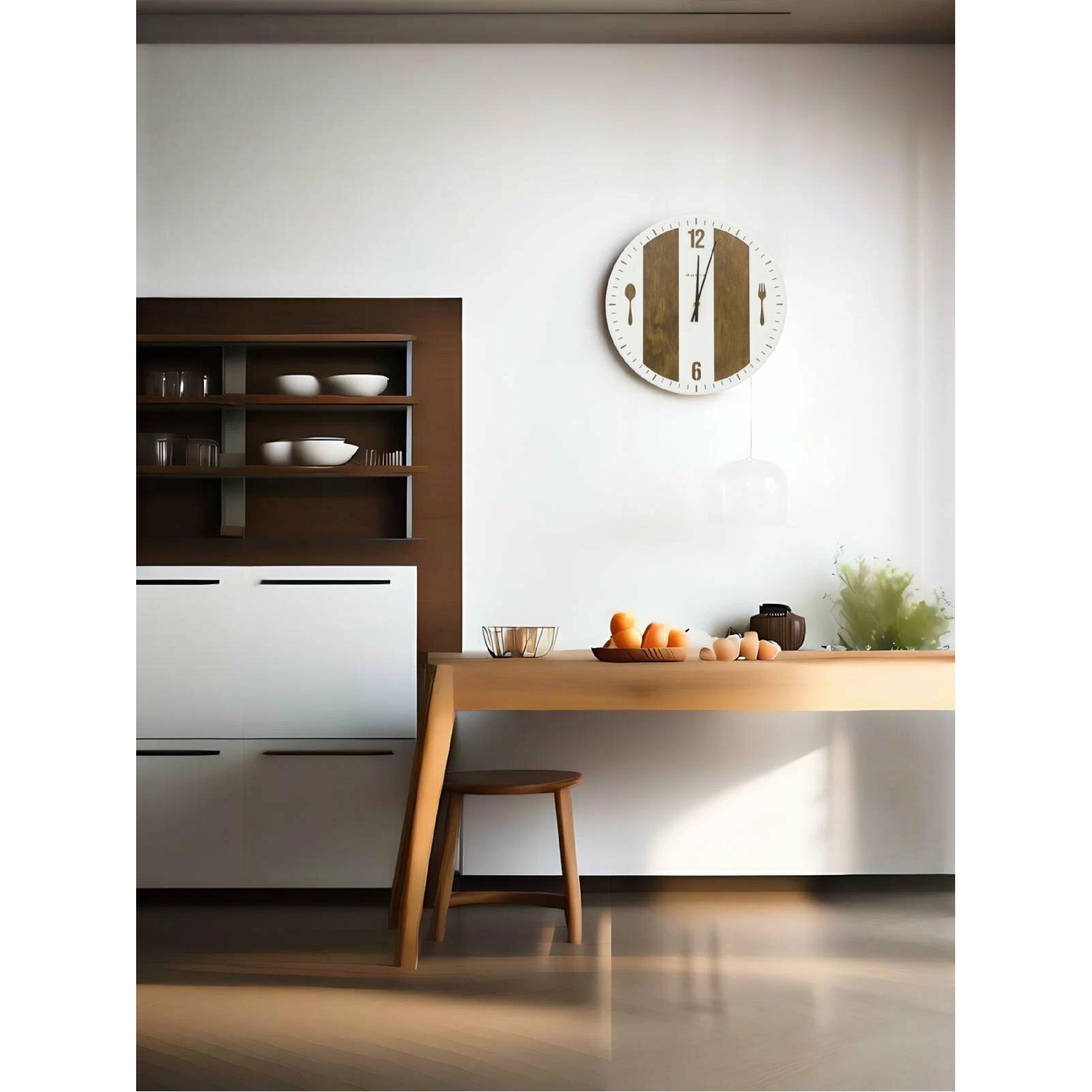 РУБИН 3236-001 - фото 4