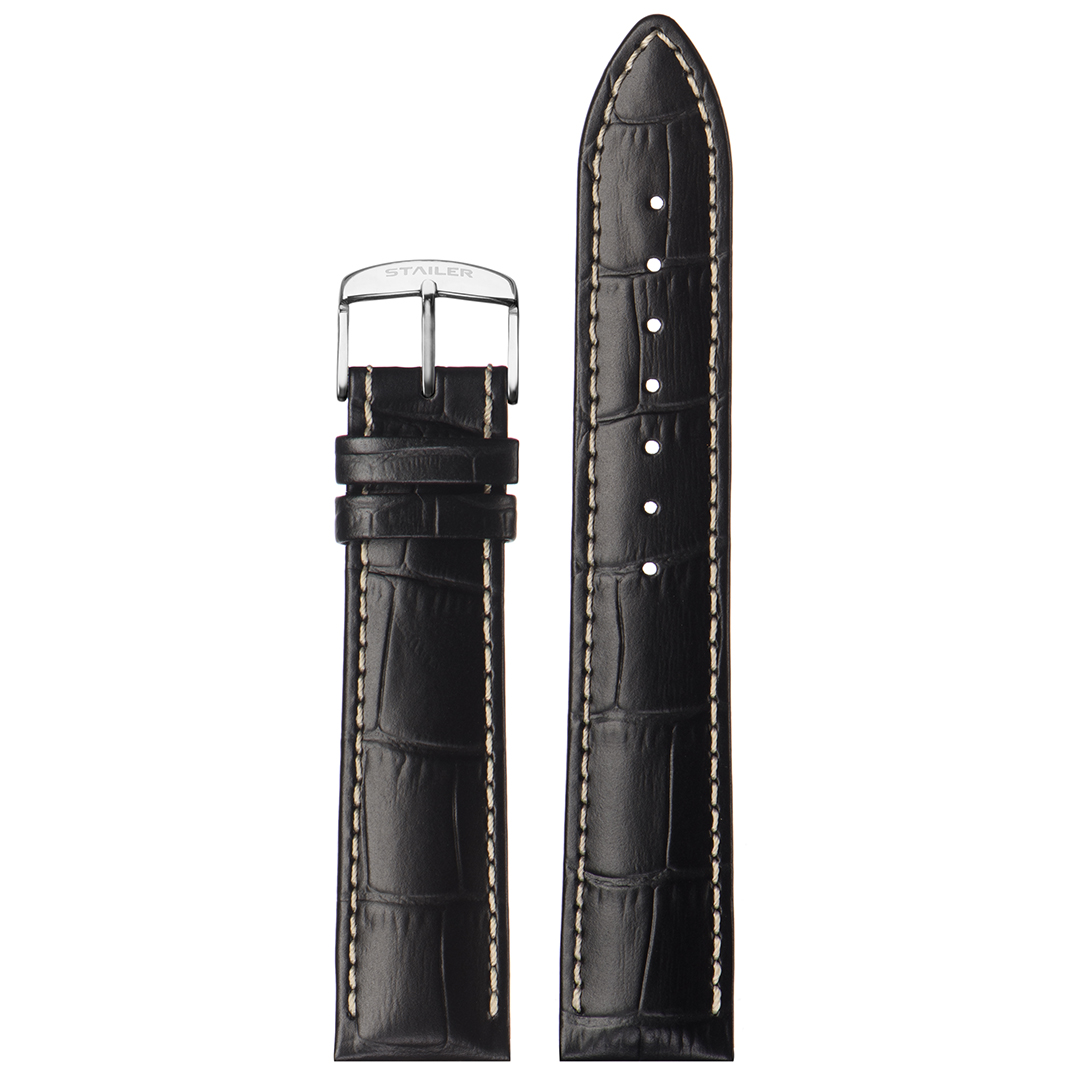 Ремешок 3251B-2111 - STAILER None None