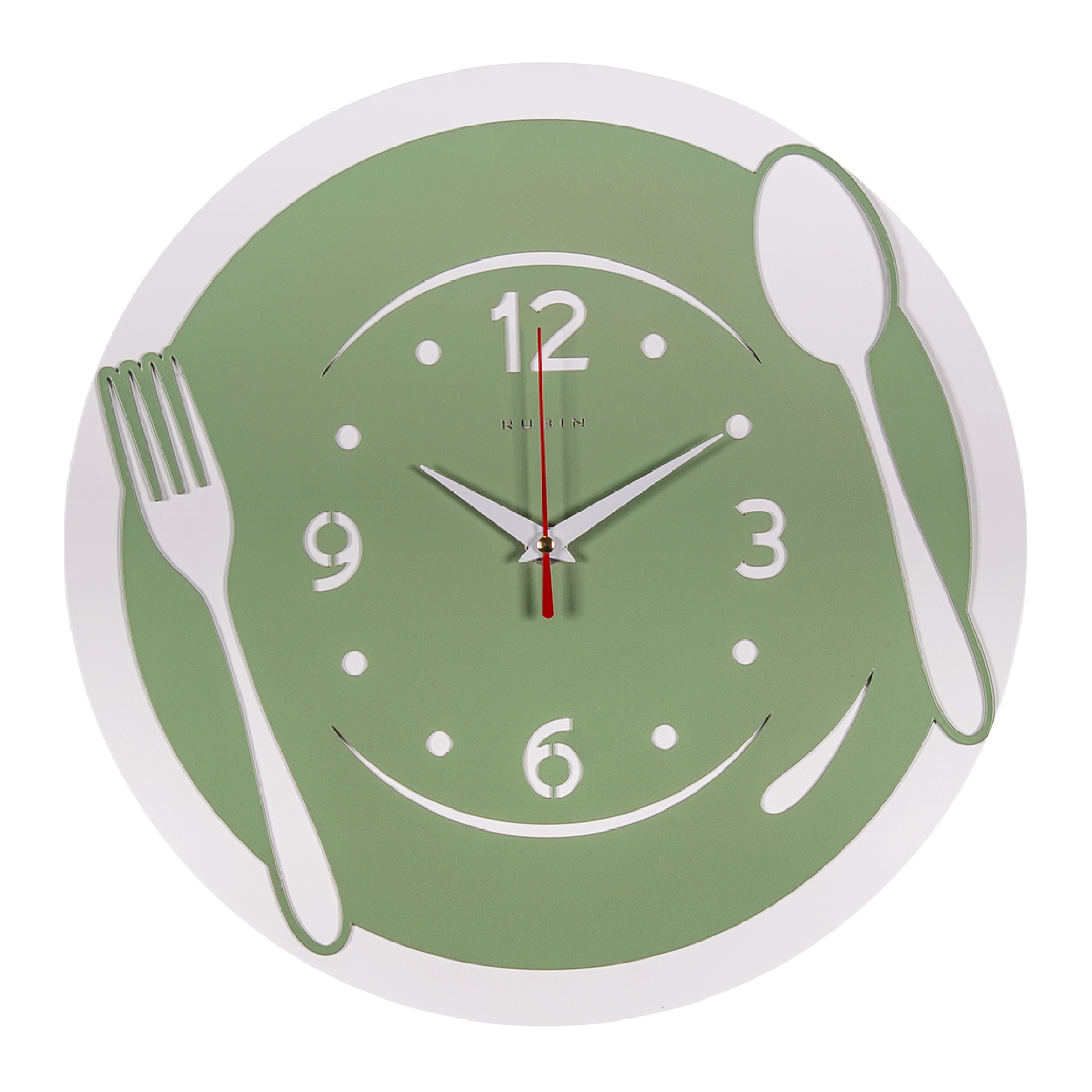 РУБИН 3301-003 - РУБИН None None