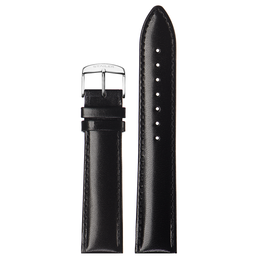 Ремешок 3311-1911 - STAILER None None
