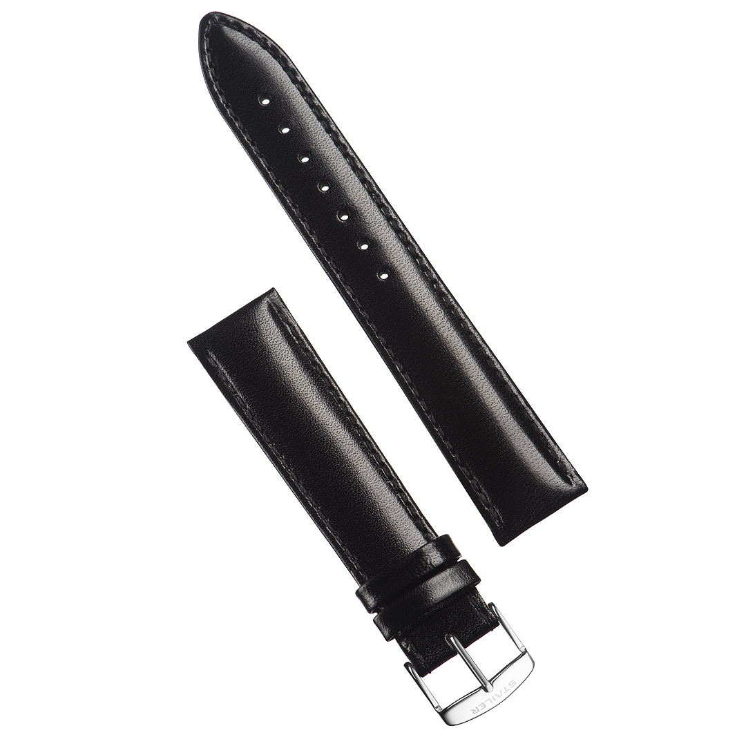 Ремешок 3311-1911 - фото 3