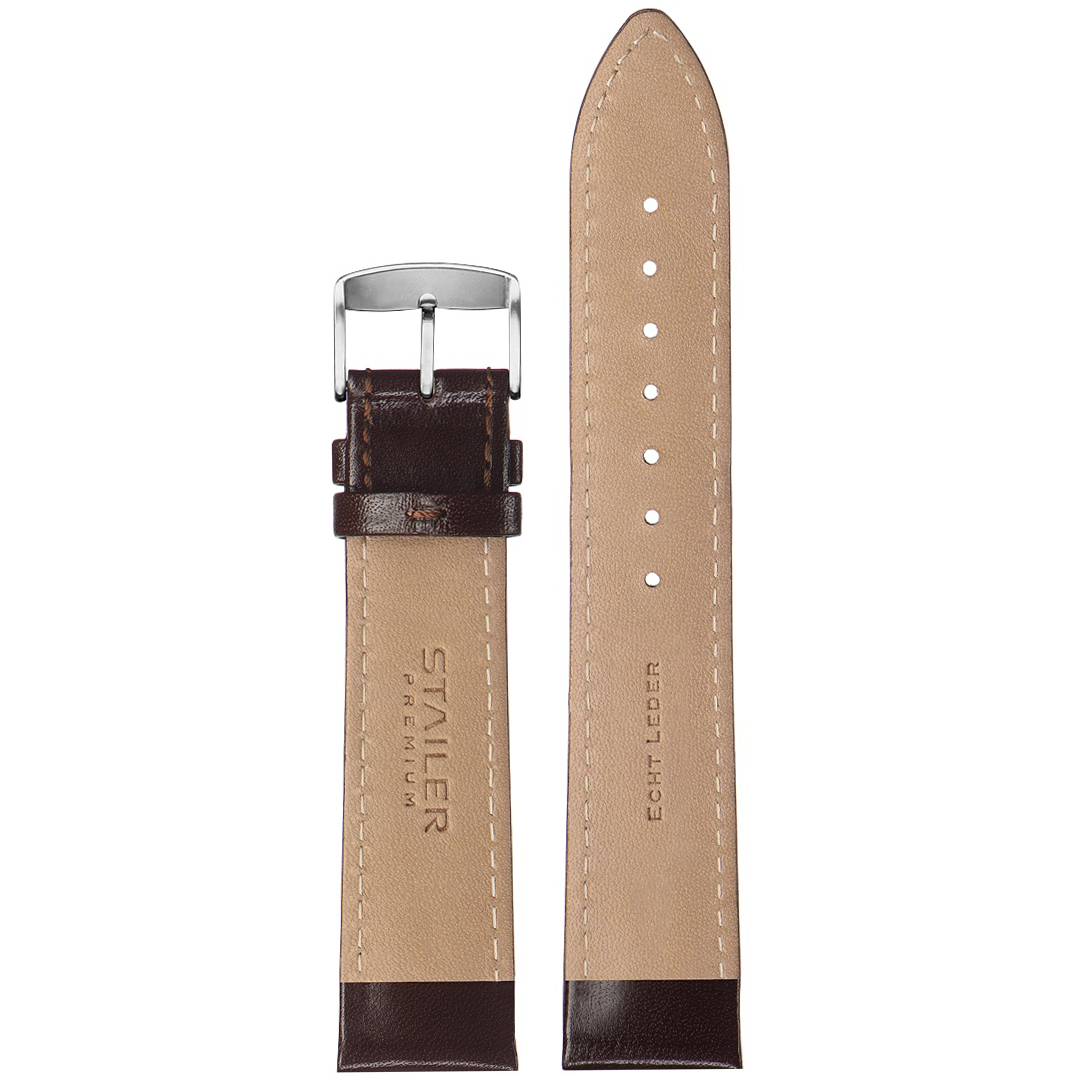 Ремешок 3312-1911 - фото 5