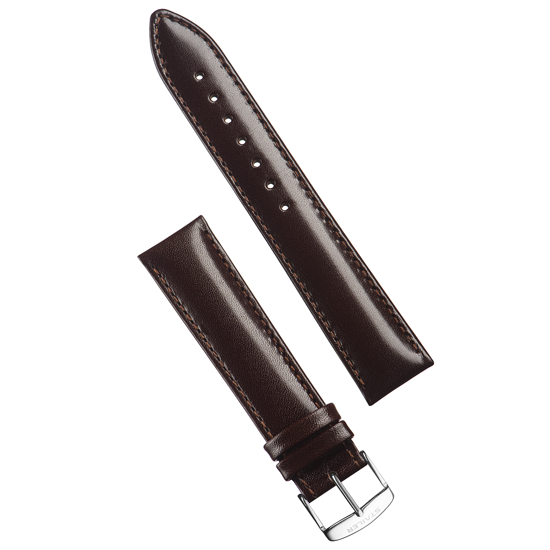 Ремешок 3312-2111 - фото 3