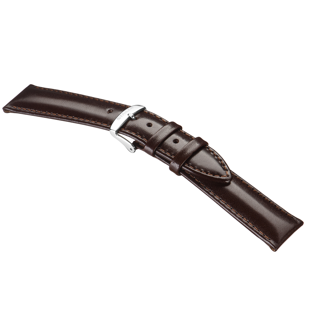 Ремешок 3312-2111 - фото 4