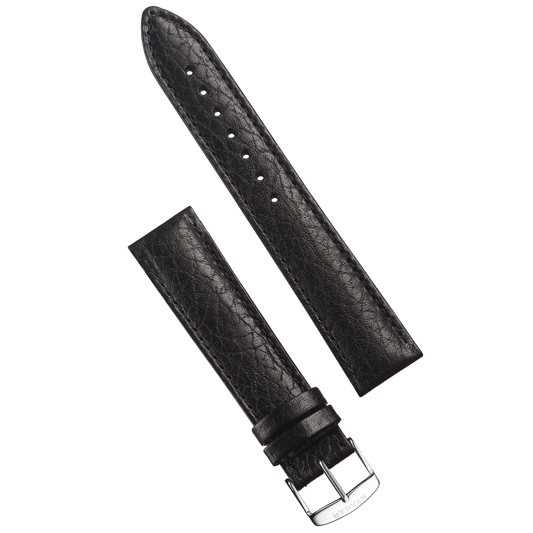 Ремешок 3321-2111 - фото 3