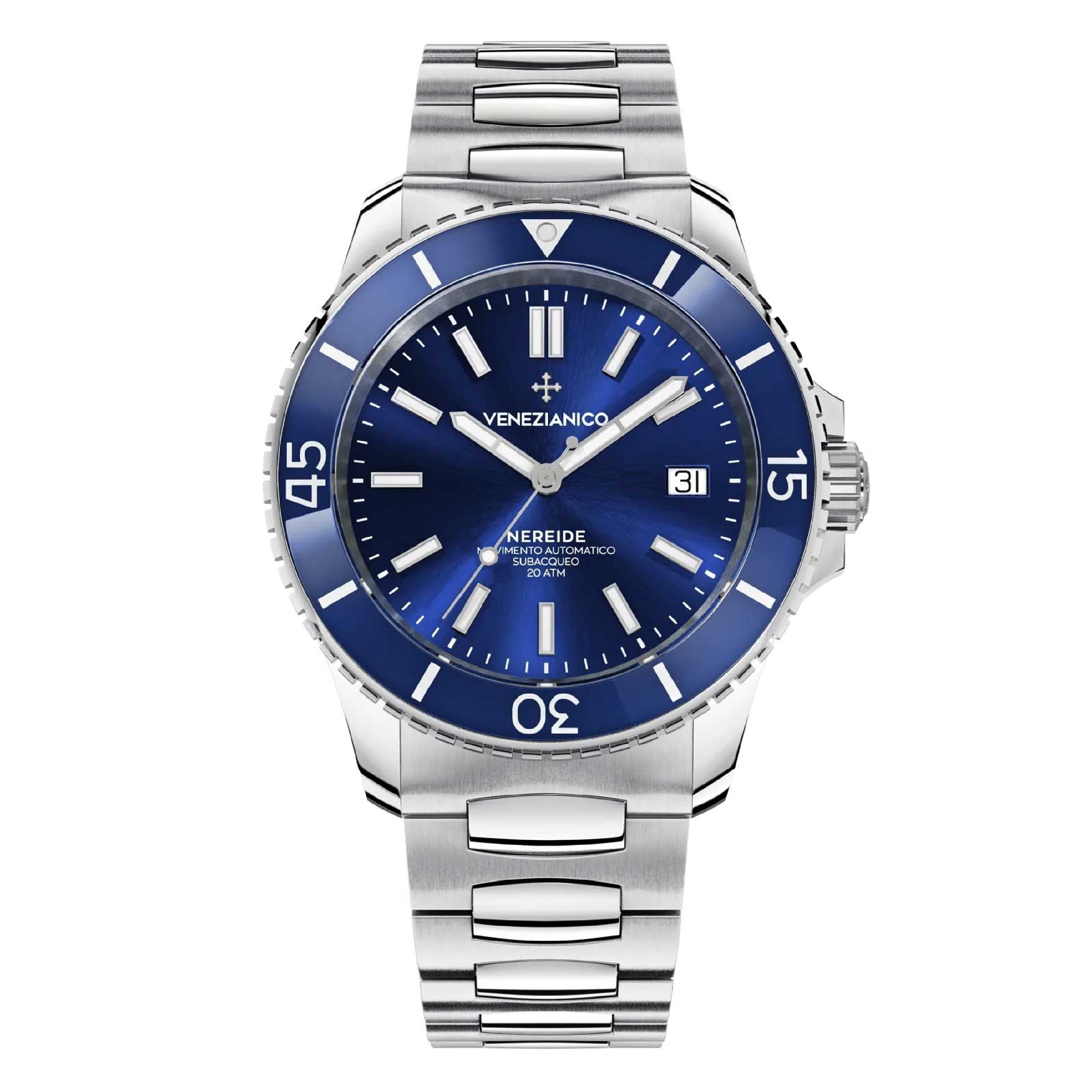 VENEZIANICO 3321502С - VENEZIANICO None None